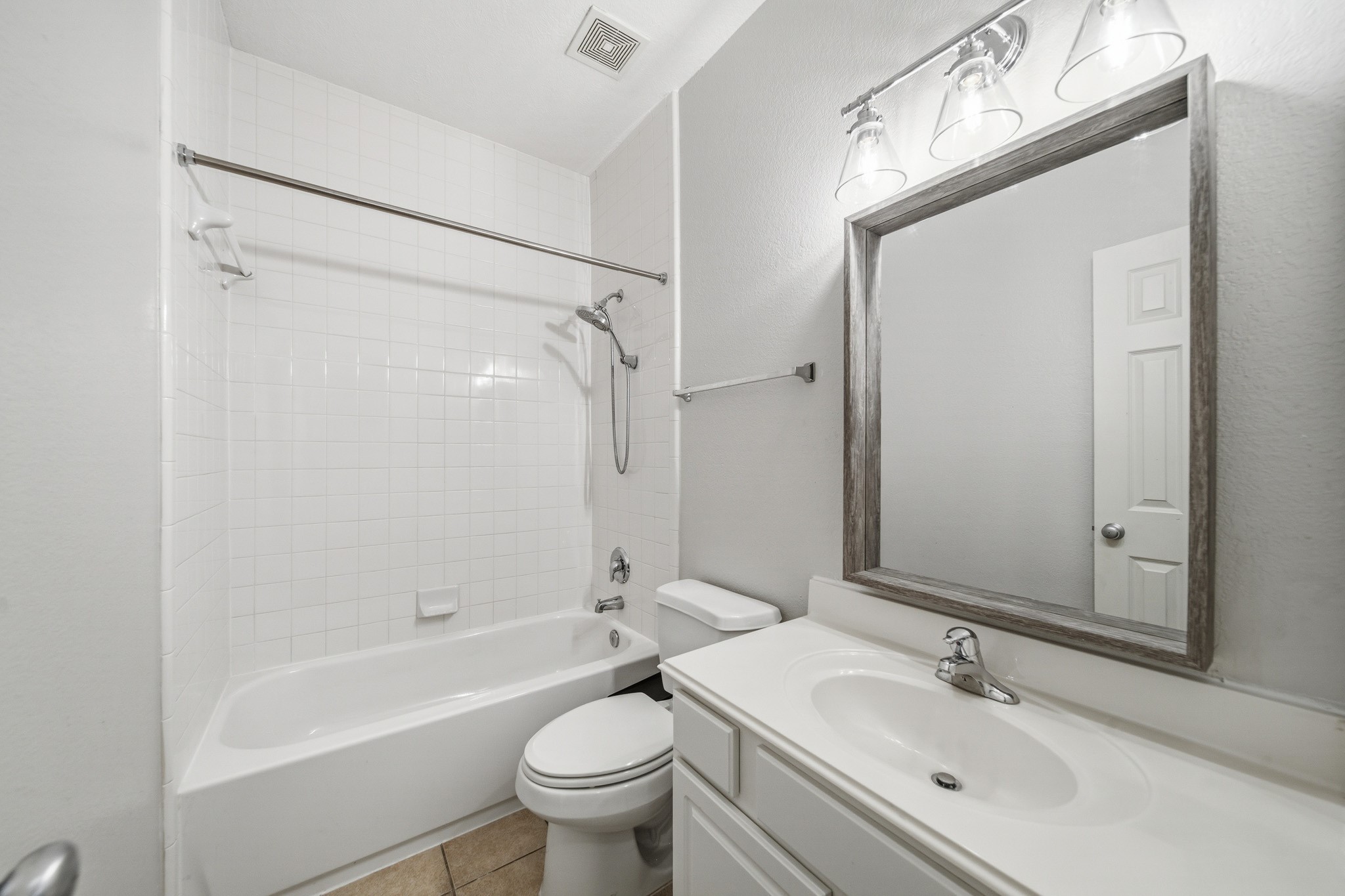 2711 Wallingford Pines Property Photo 28