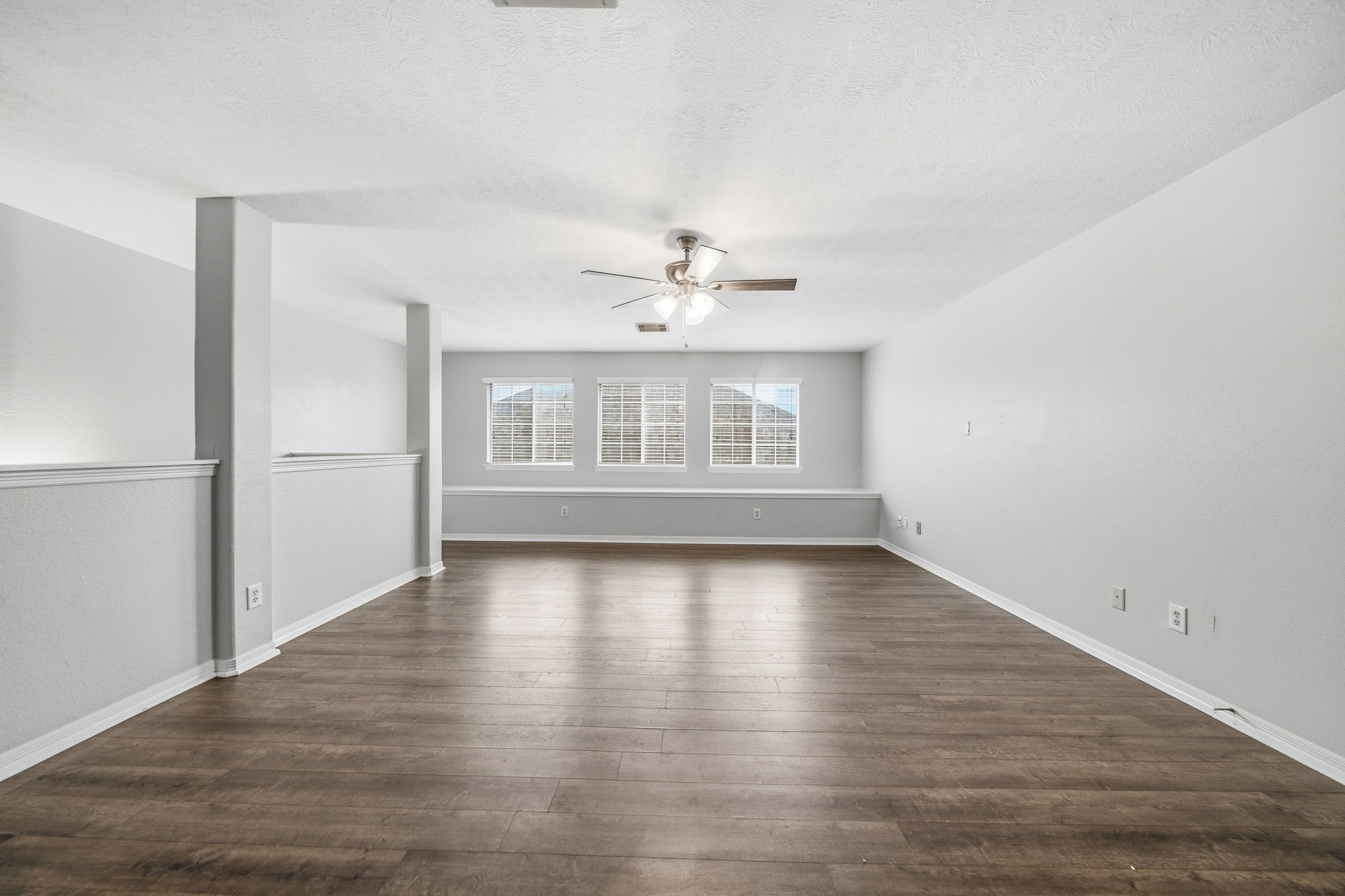 2711 Wallingford Pines Property Photo 31
