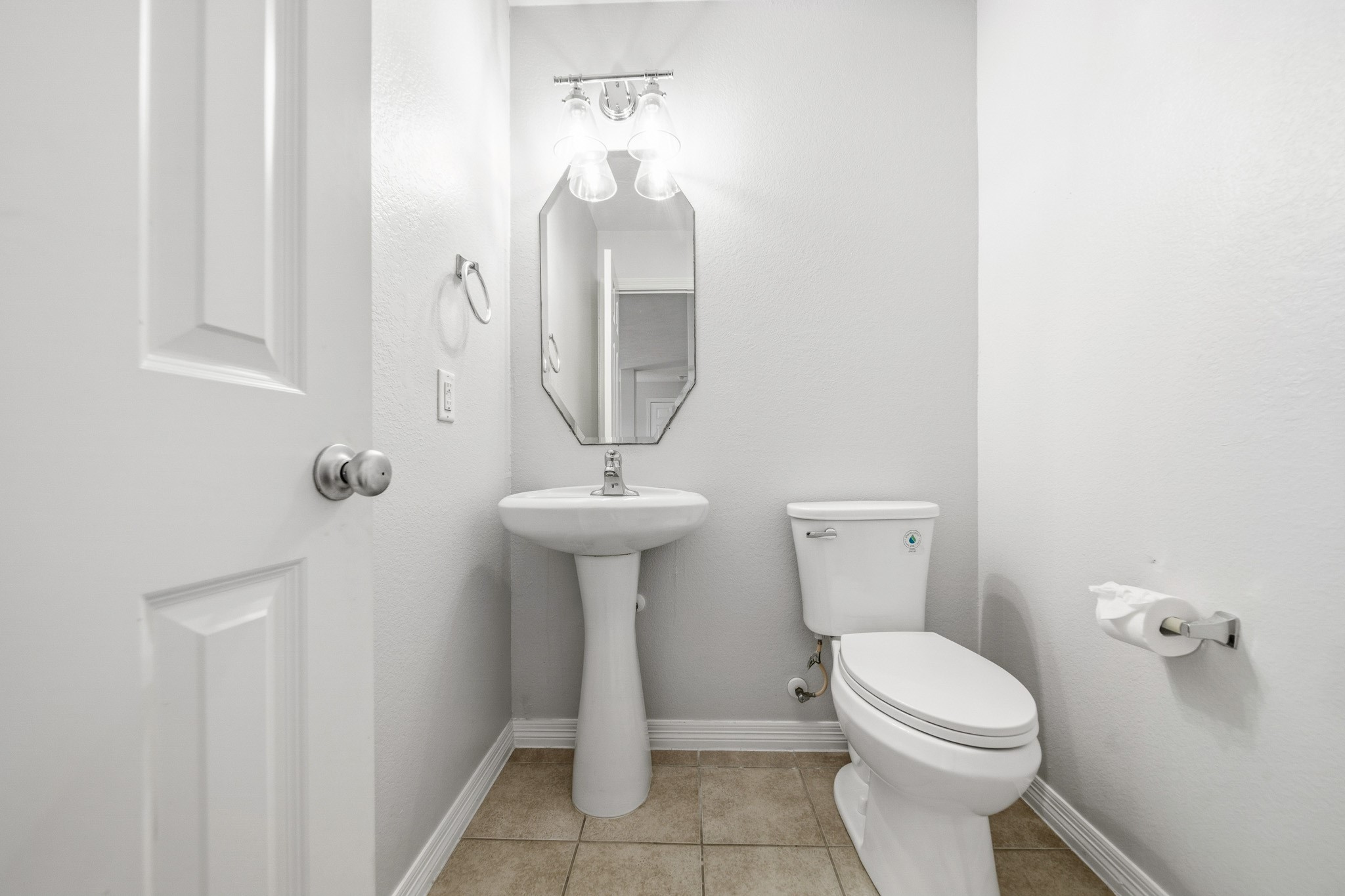 2711 Wallingford Pines Property Photo 32