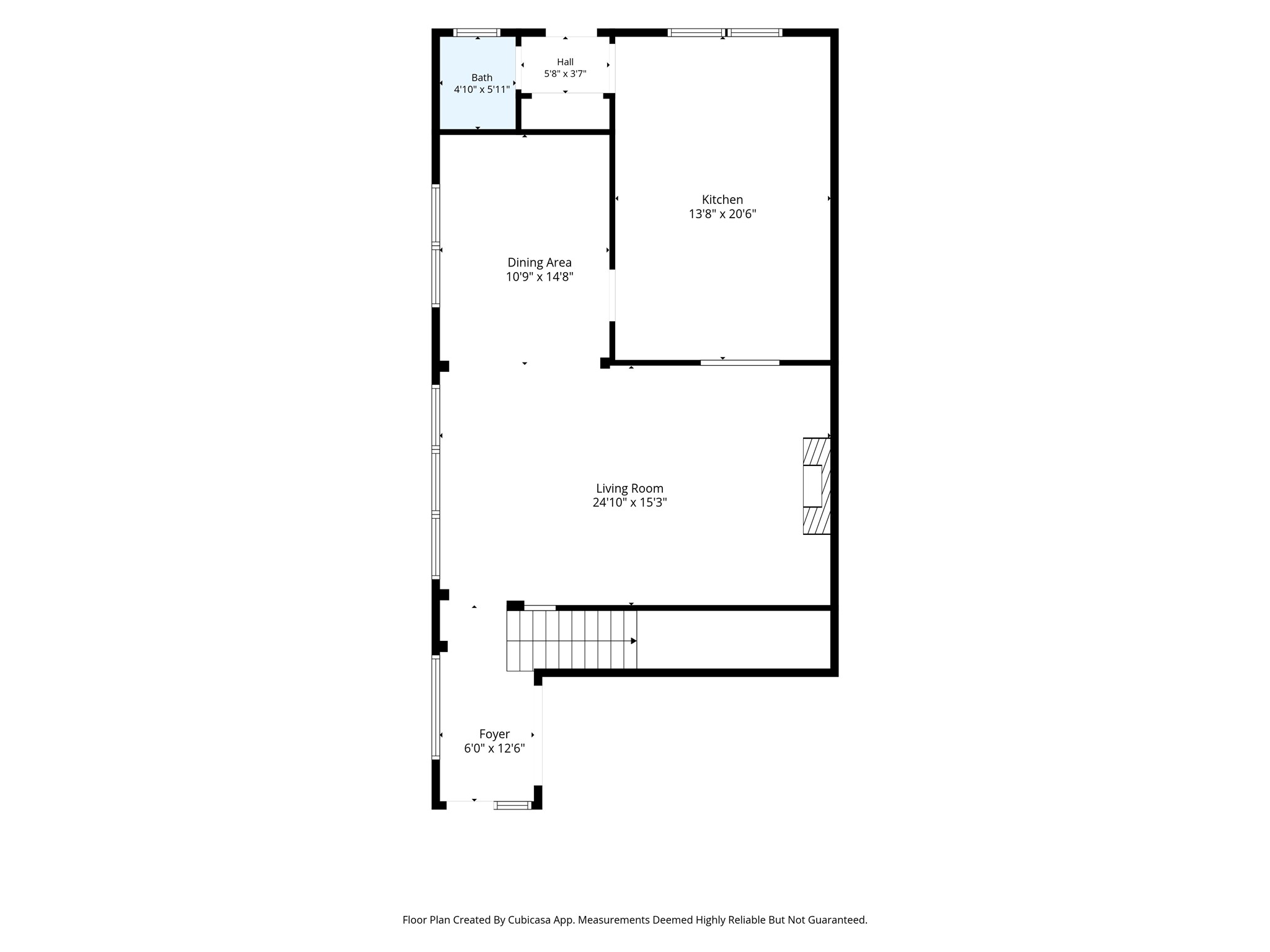 2711 Wallingford Pines Property Photo 38