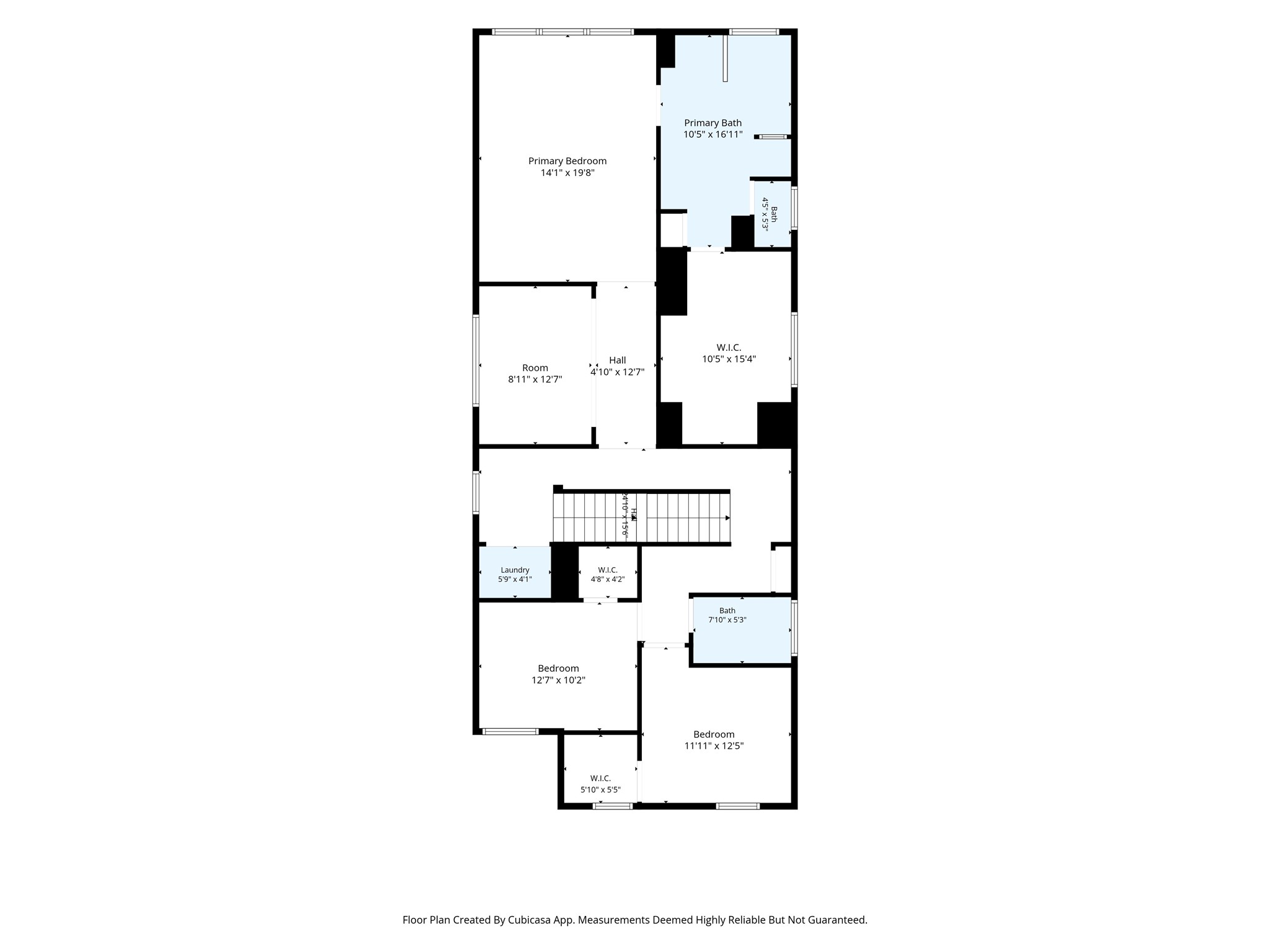 2711 Wallingford Pines Property Photo 39