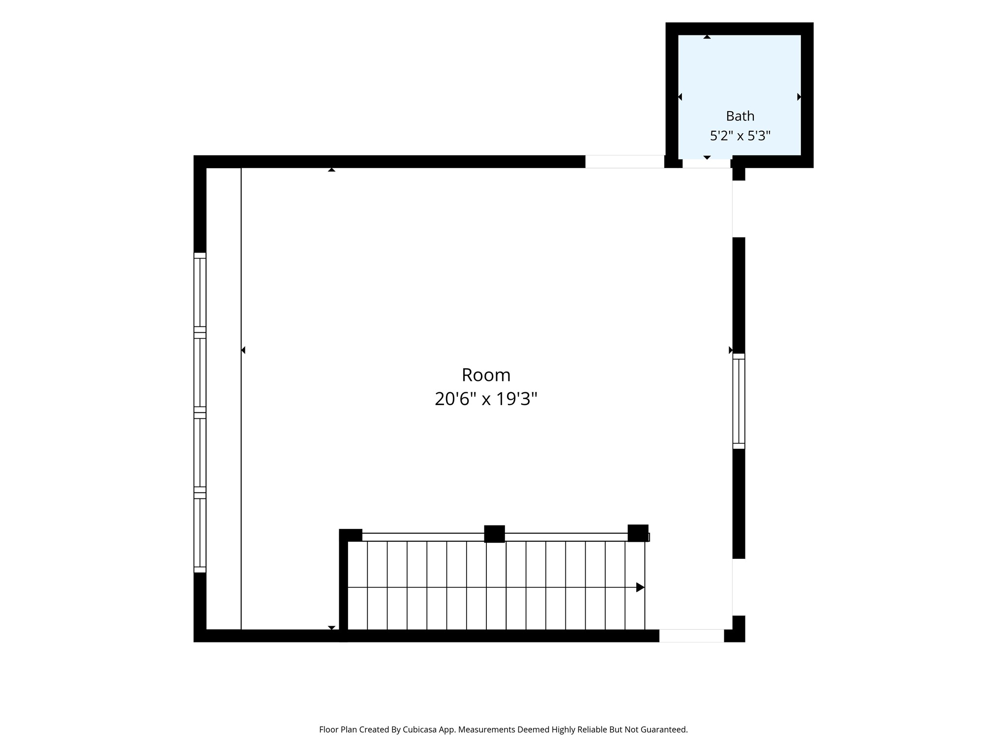 2711 Wallingford Pines Property Photo 40