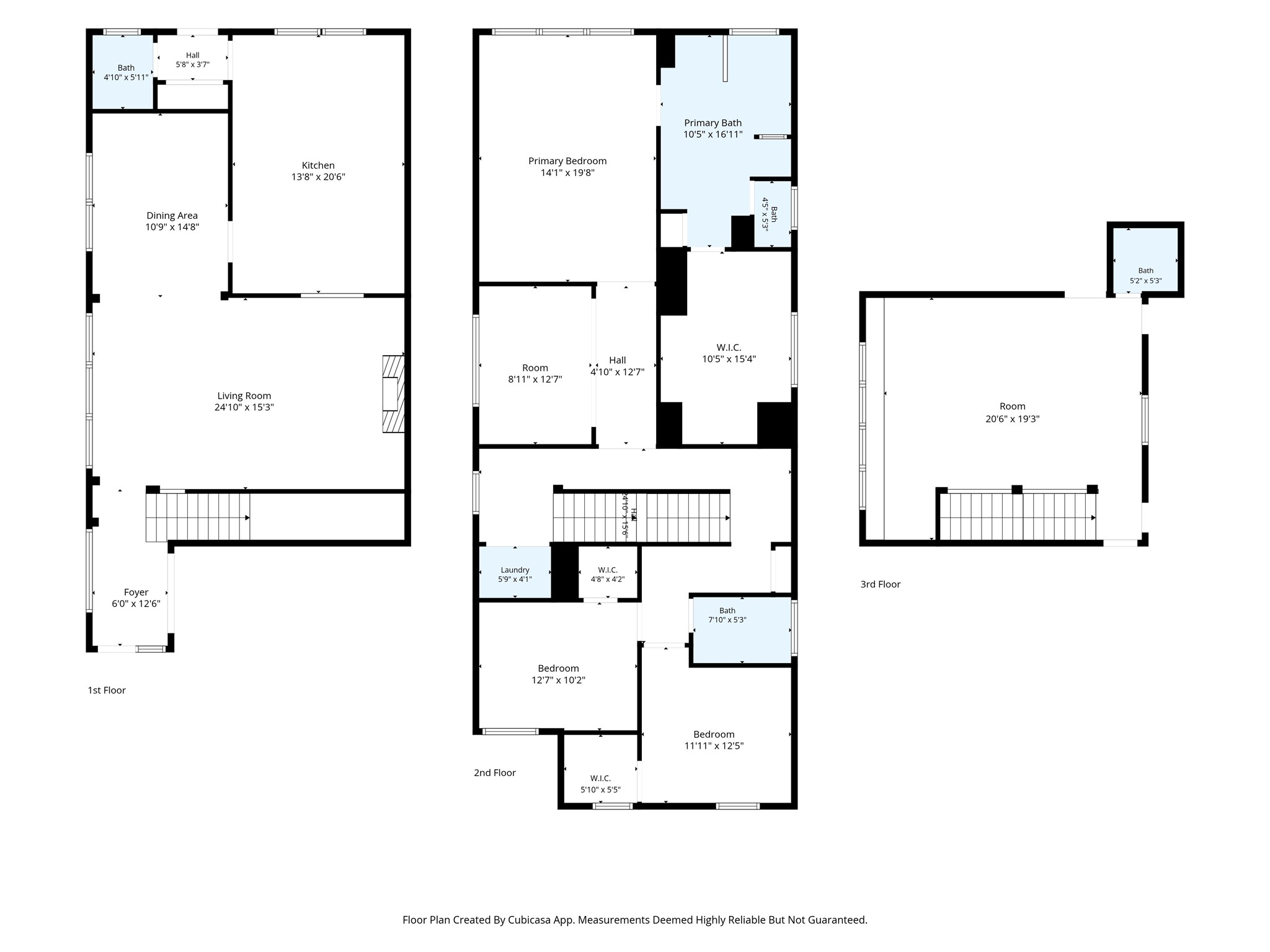 2711 Wallingford Pines Property Photo 41