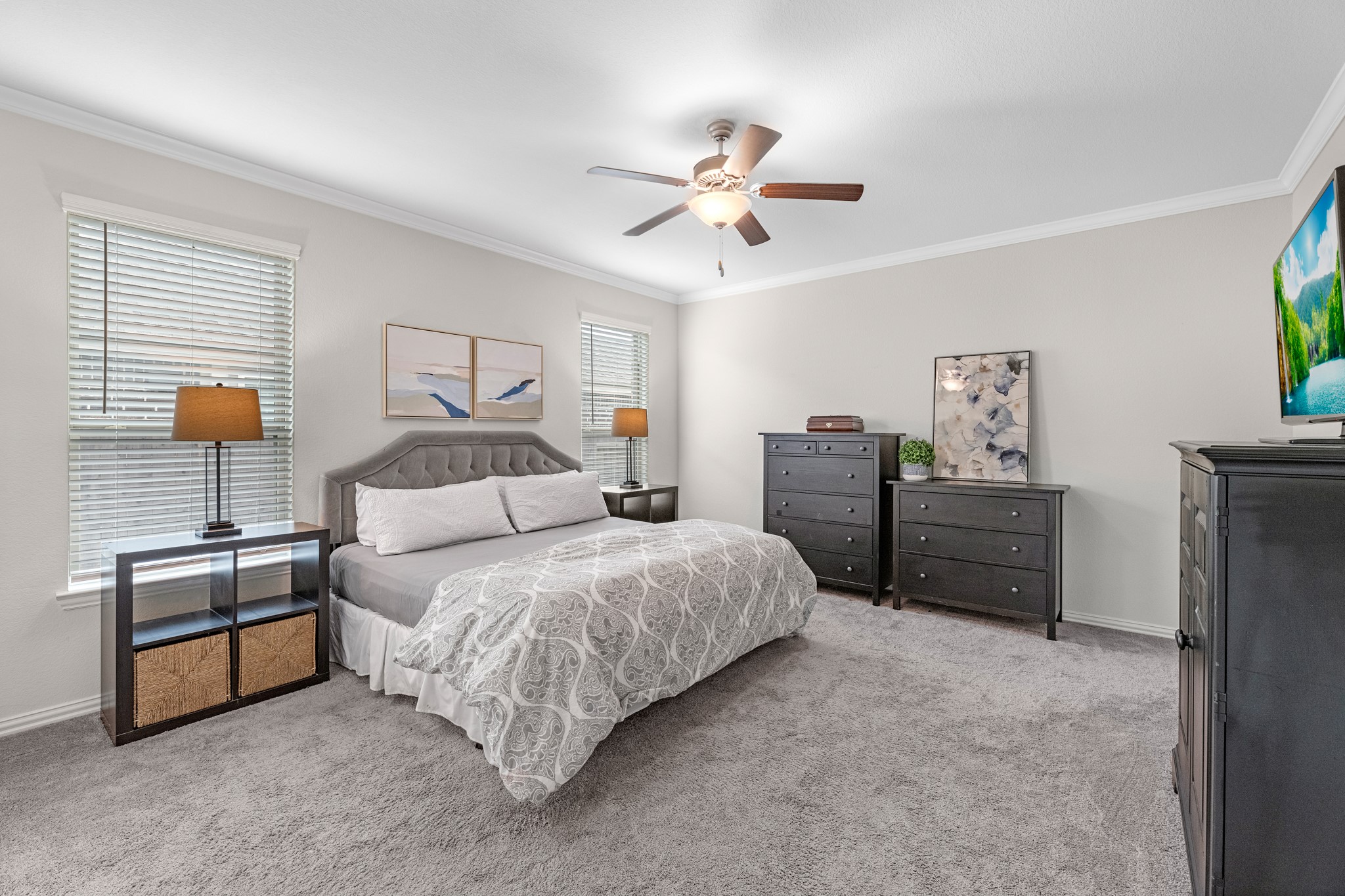 23831 Brenta Valley Drive Property Photo 3