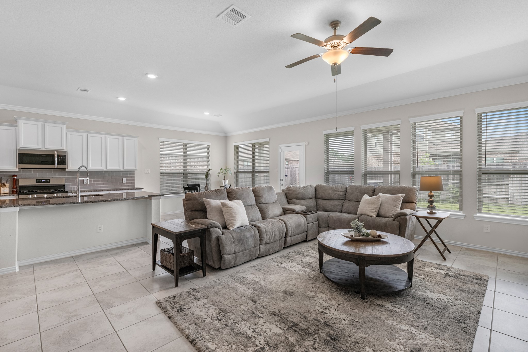 23831 Brenta Valley Drive Property Photo 10