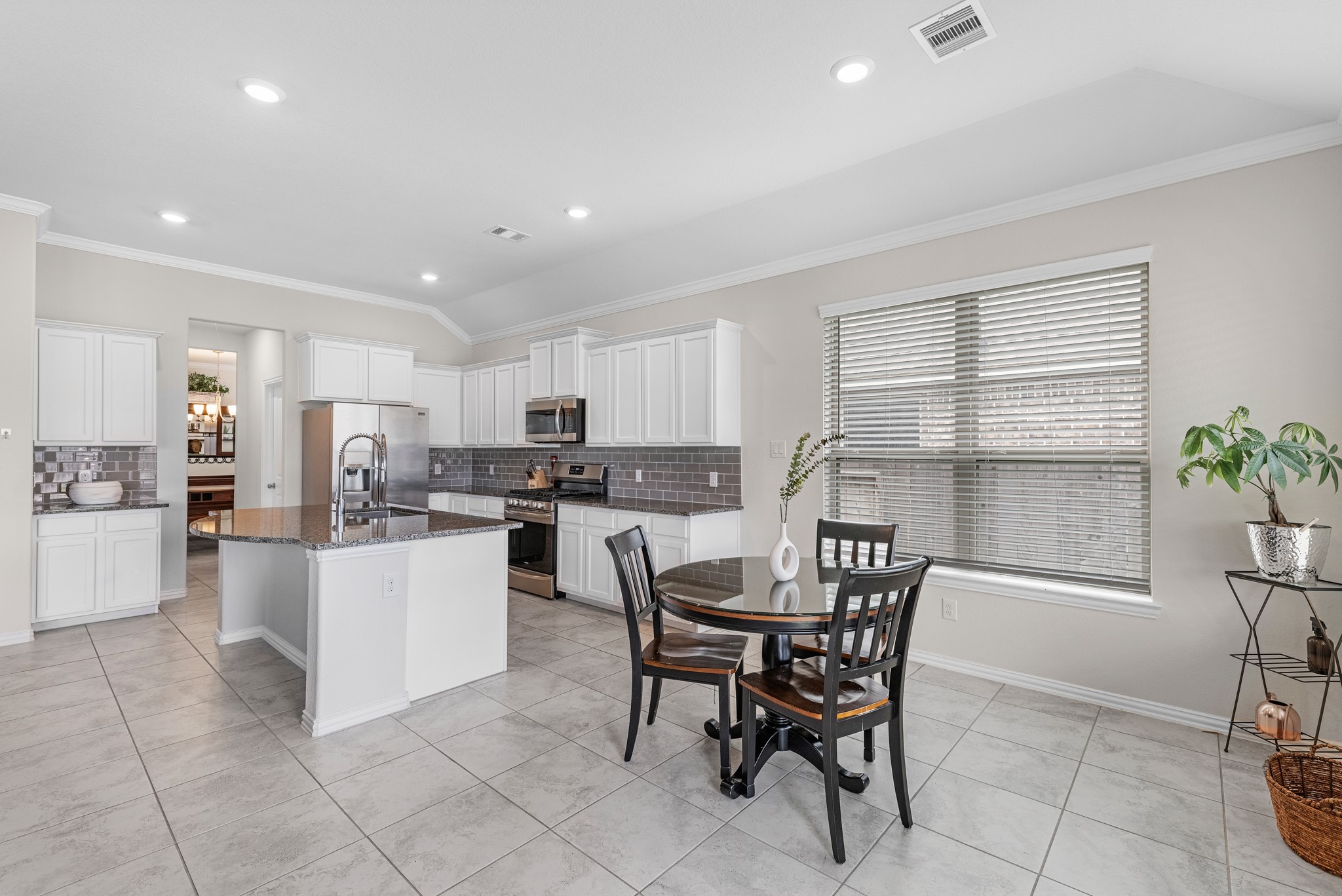 23831 Brenta Valley Drive Property Photo 11