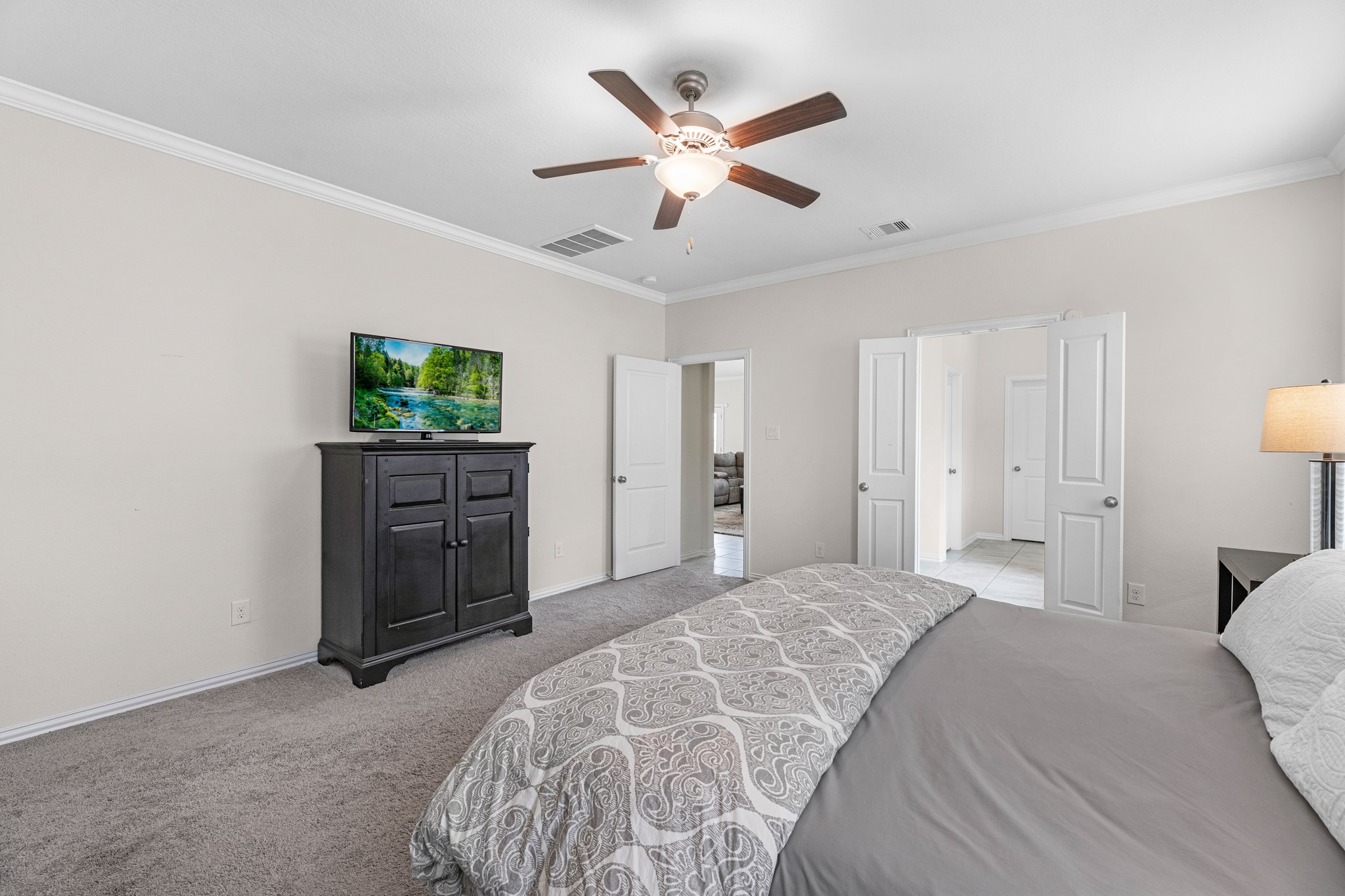 23831 Brenta Valley Drive Property Photo 15