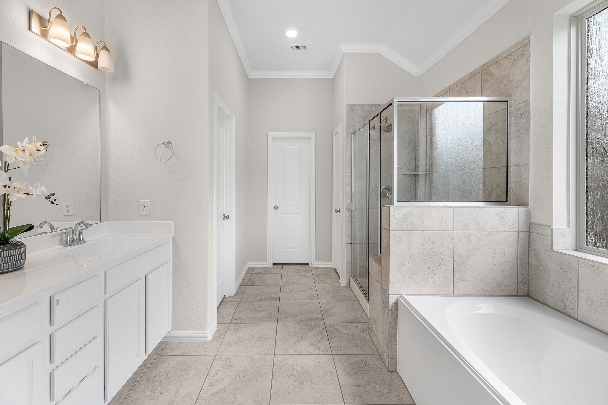 23831 Brenta Valley Drive Property Photo 16