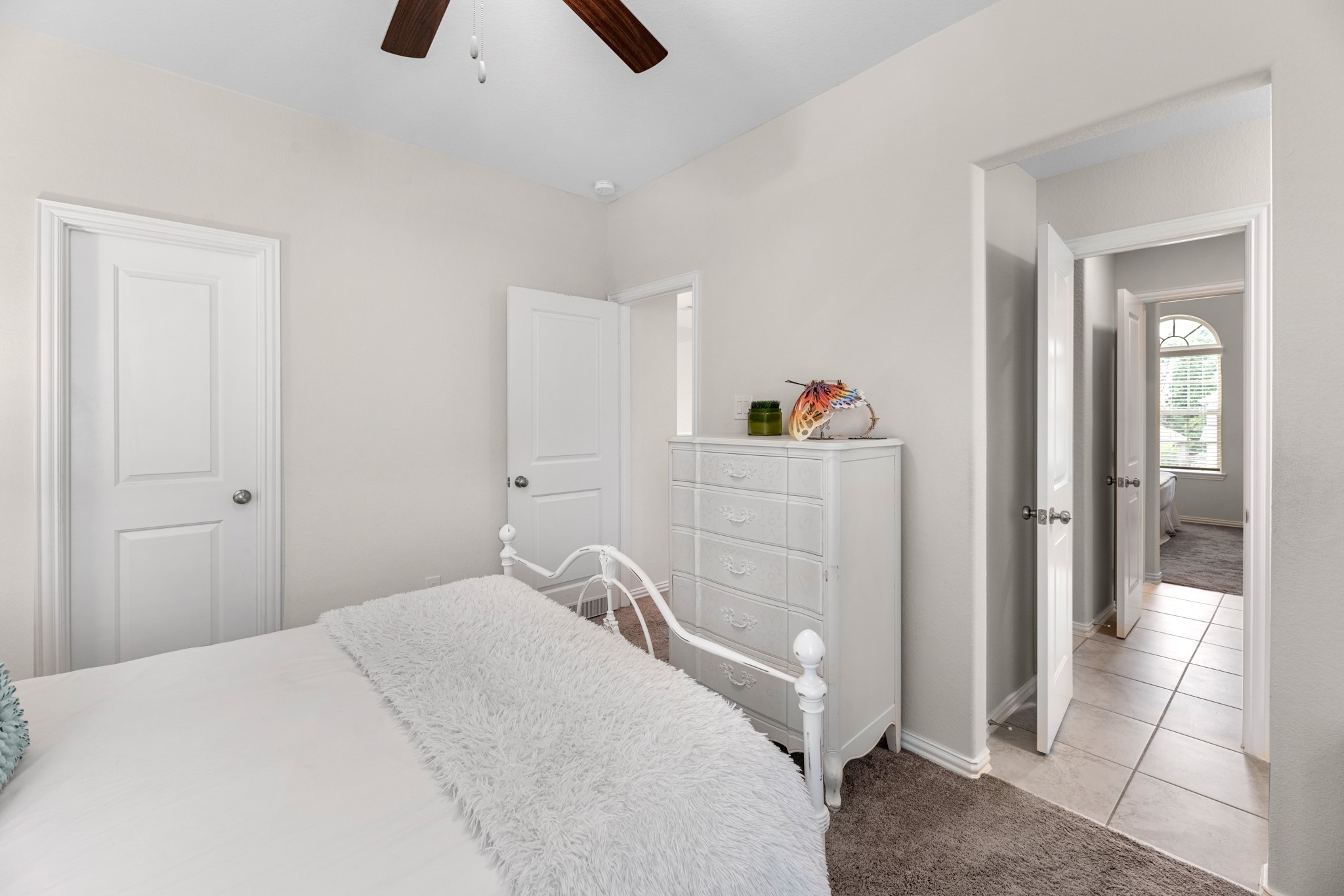 23831 Brenta Valley Drive Property Photo 20