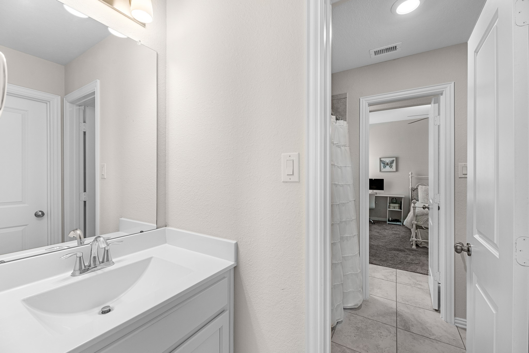 23831 Brenta Valley Drive Property Photo 21