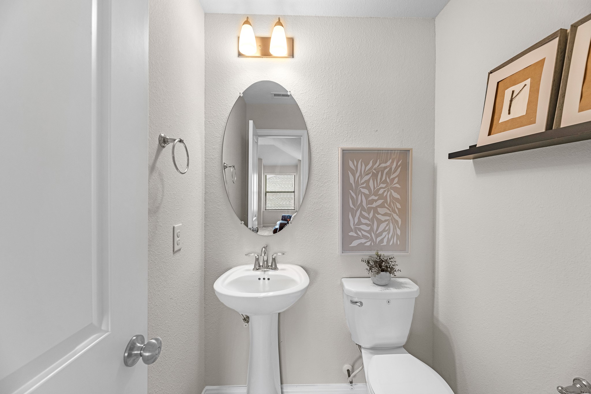 23831 Brenta Valley Drive Property Photo 26