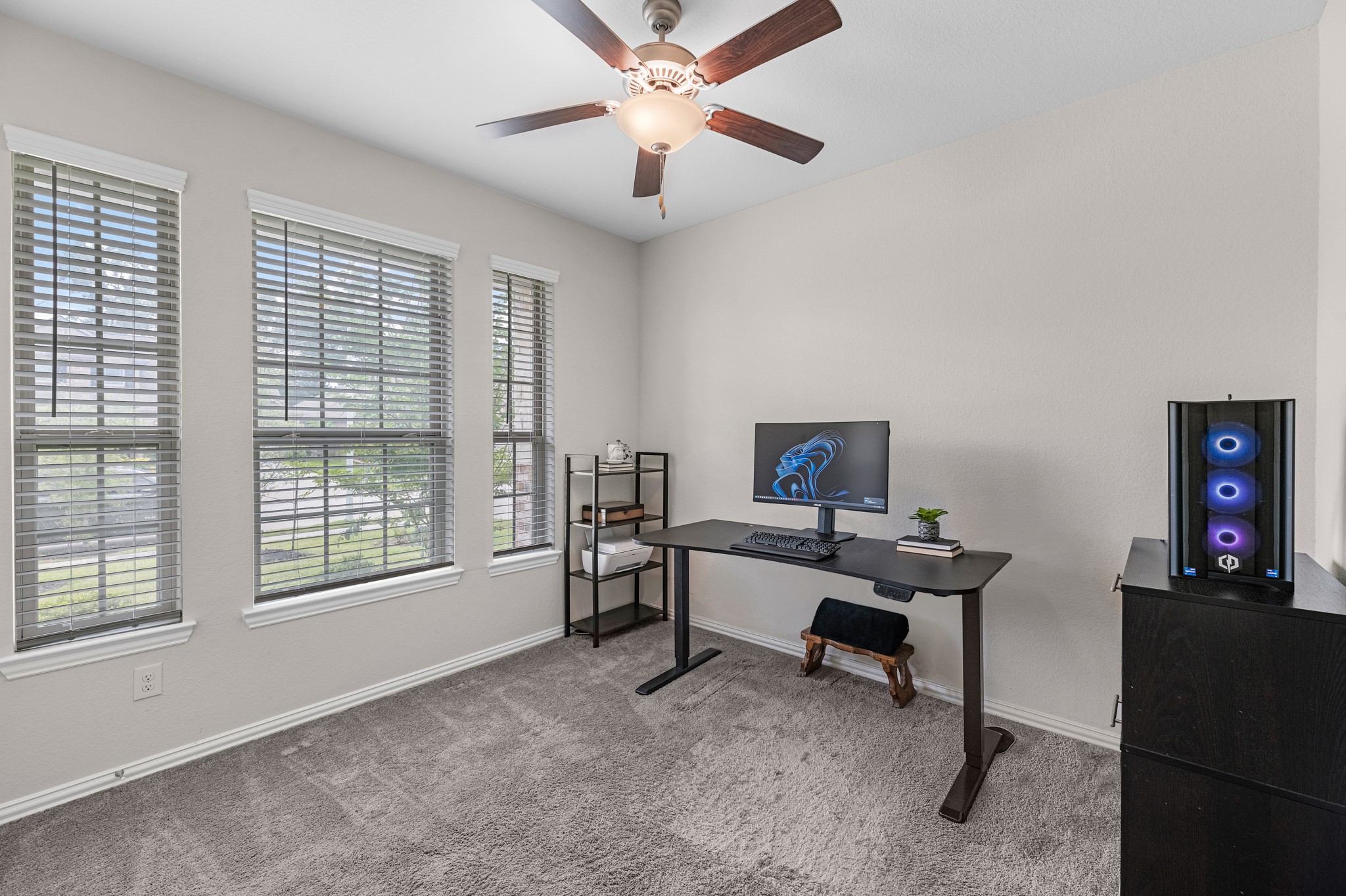 23831 Brenta Valley Drive Property Photo 27