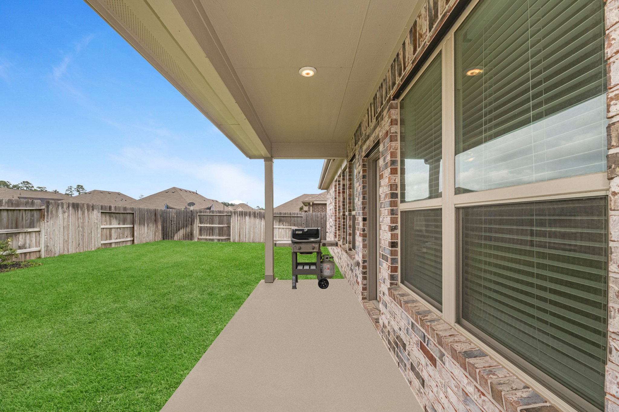23831 Brenta Valley Drive Property Photo 29