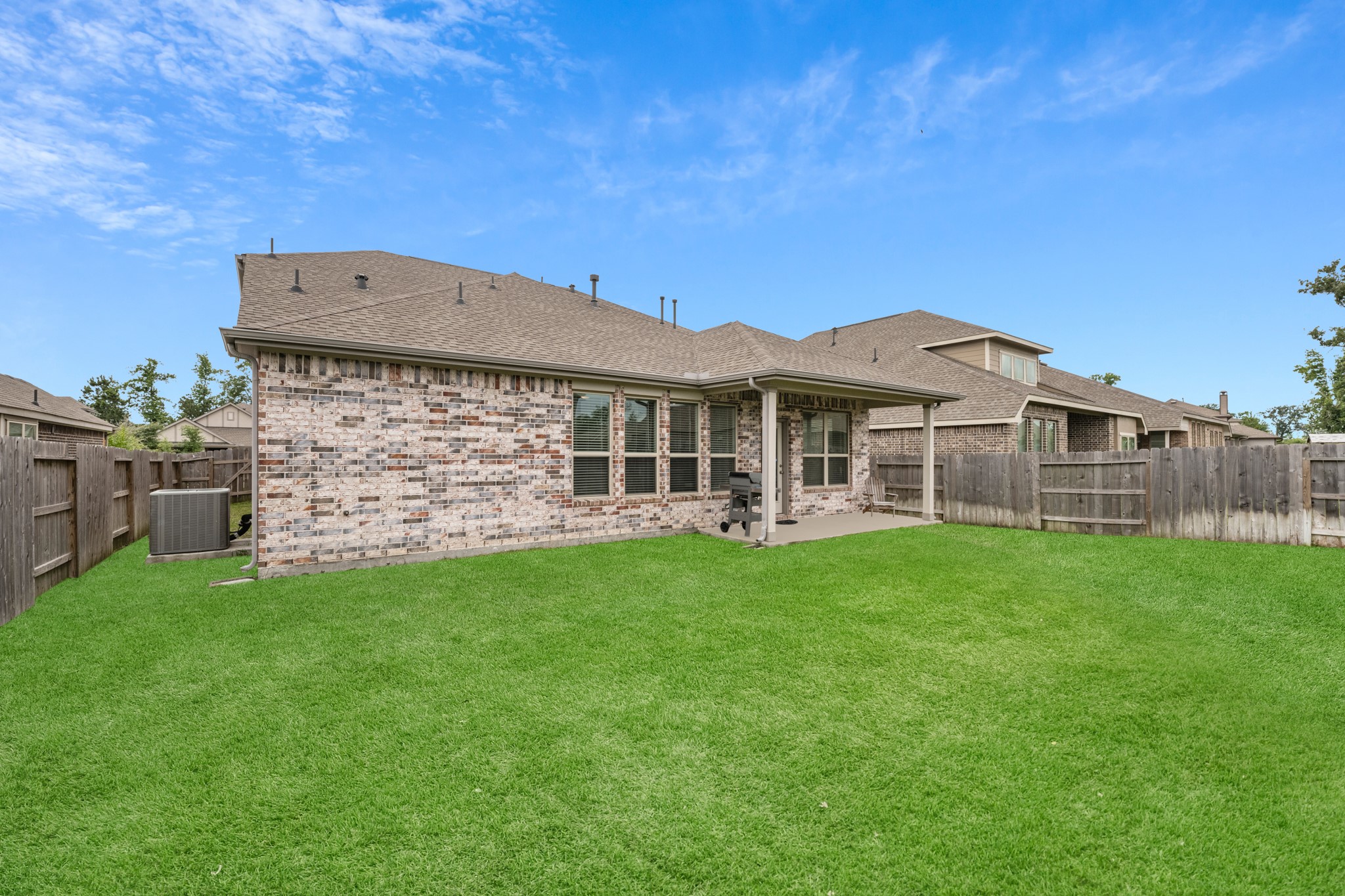23831 Brenta Valley Drive Property Photo 30