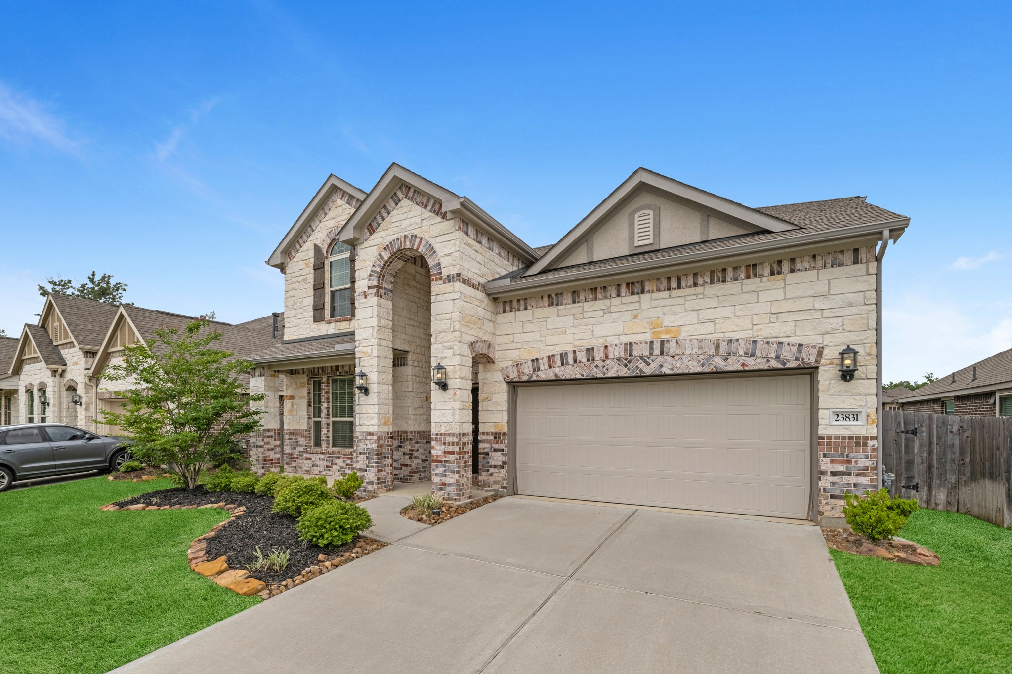 23831 Brenta Valley Drive Property Photo 32
