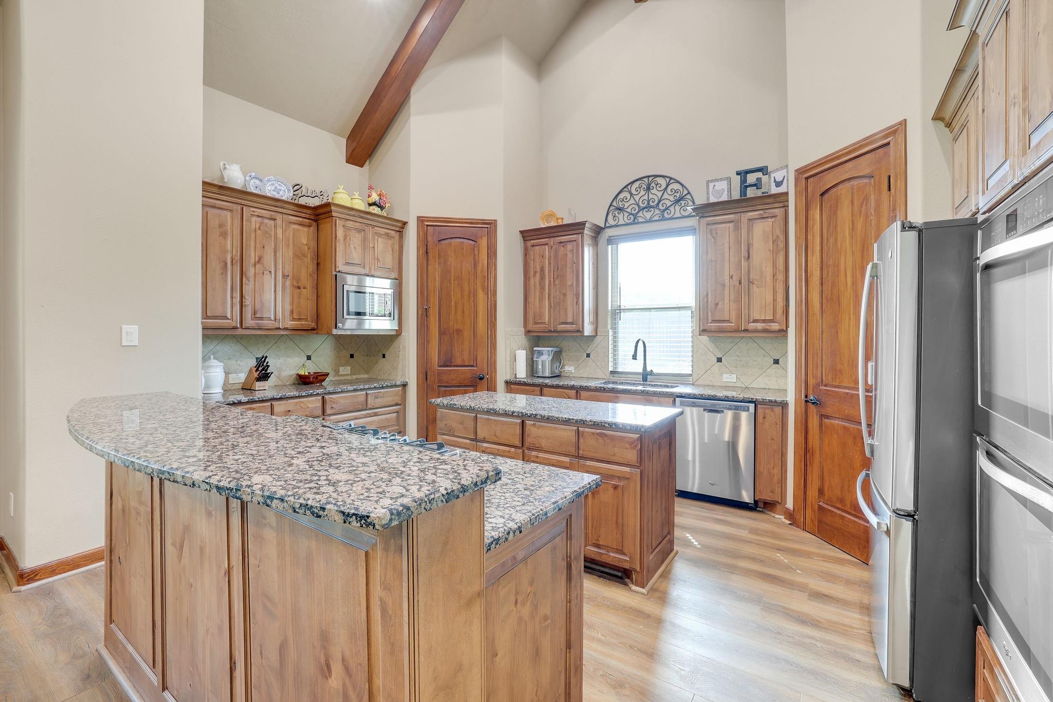 3145 Rolling Ridge Lane, Brenham Tx 77833 Property Photo 11