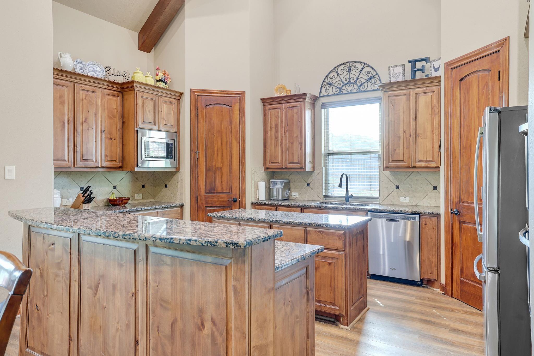 3145 Rolling Ridge Lane, Brenham Tx 77833 Property Photo 14