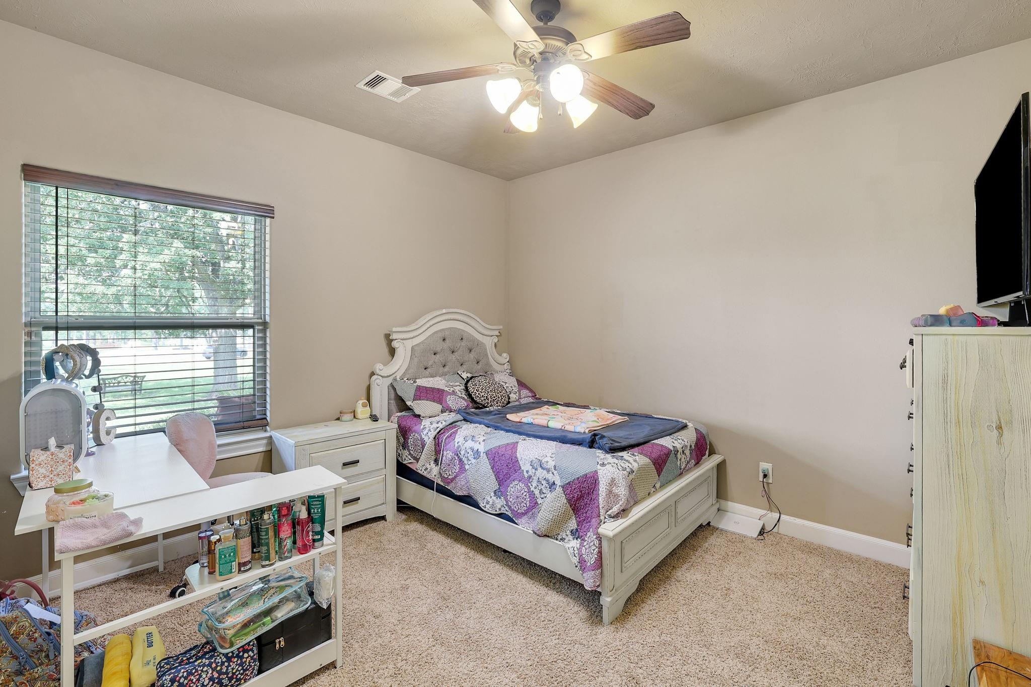3145 Rolling Ridge Lane, Brenham Tx 77833 Property Photo 29