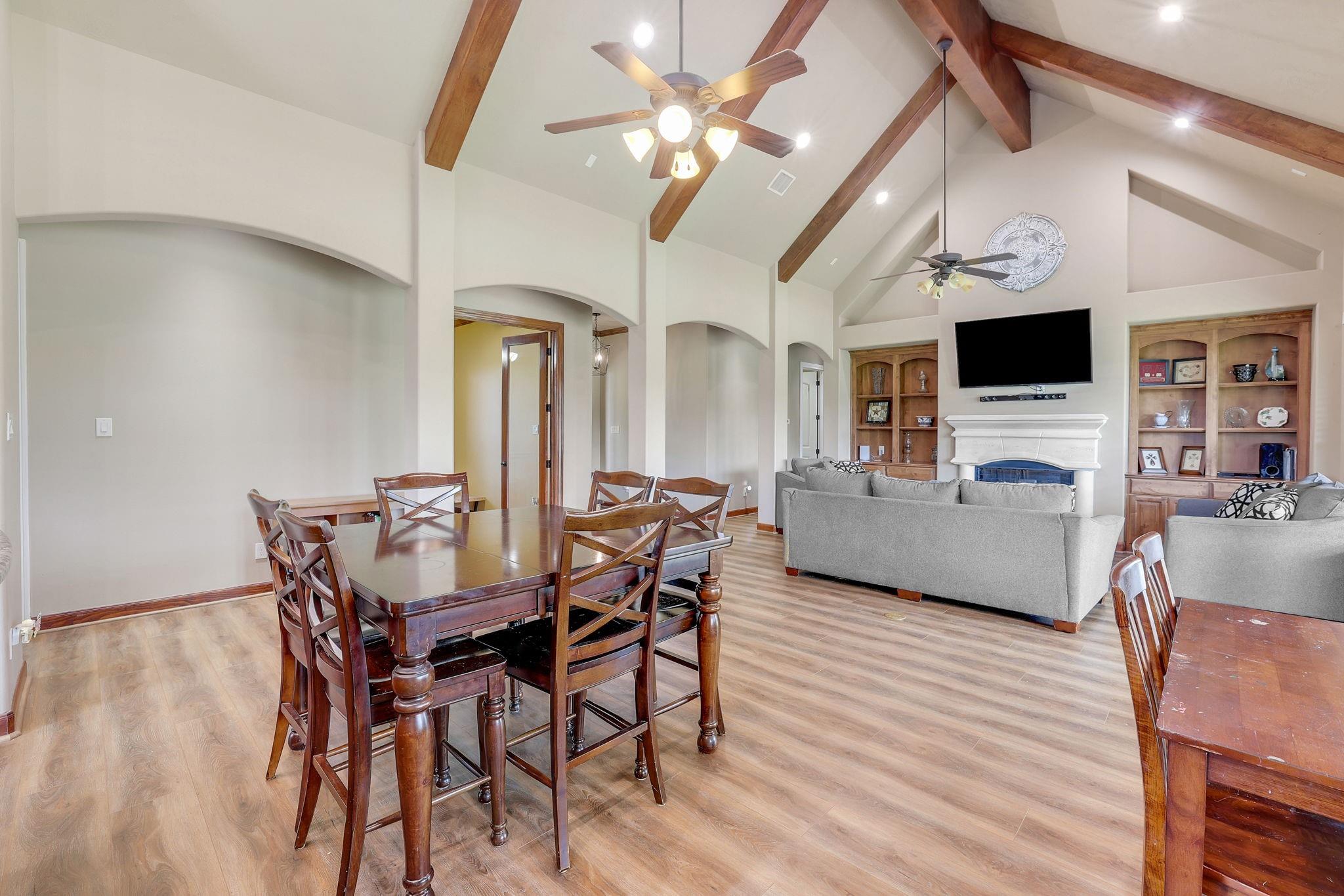 3145 Rolling Ridge Lane, Brenham Tx 77833 Property Photo 31