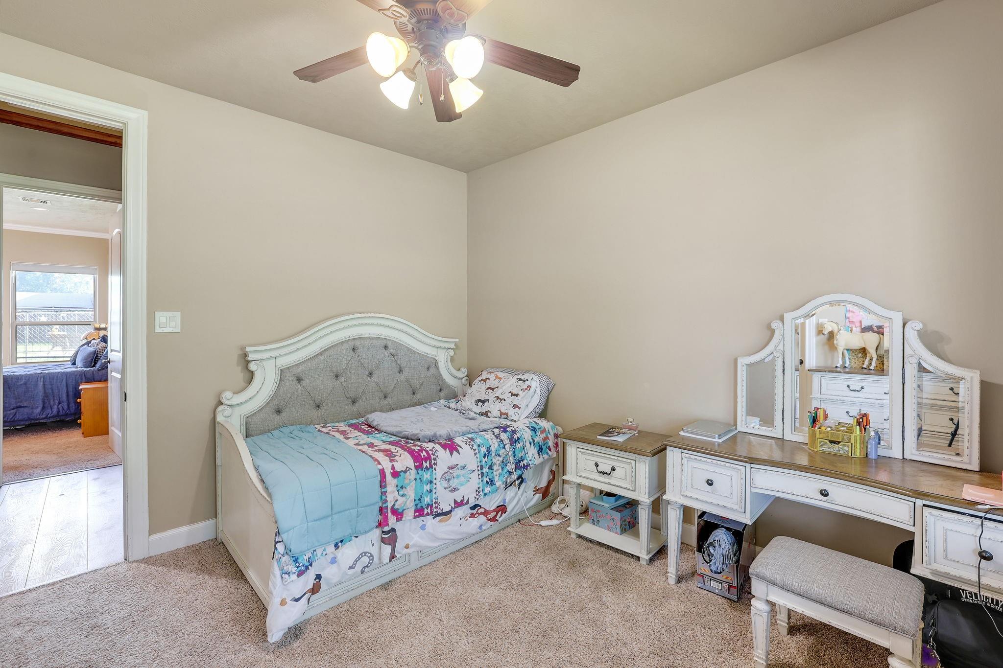 3145 Rolling Ridge Lane, Brenham Tx 77833 Property Photo 33