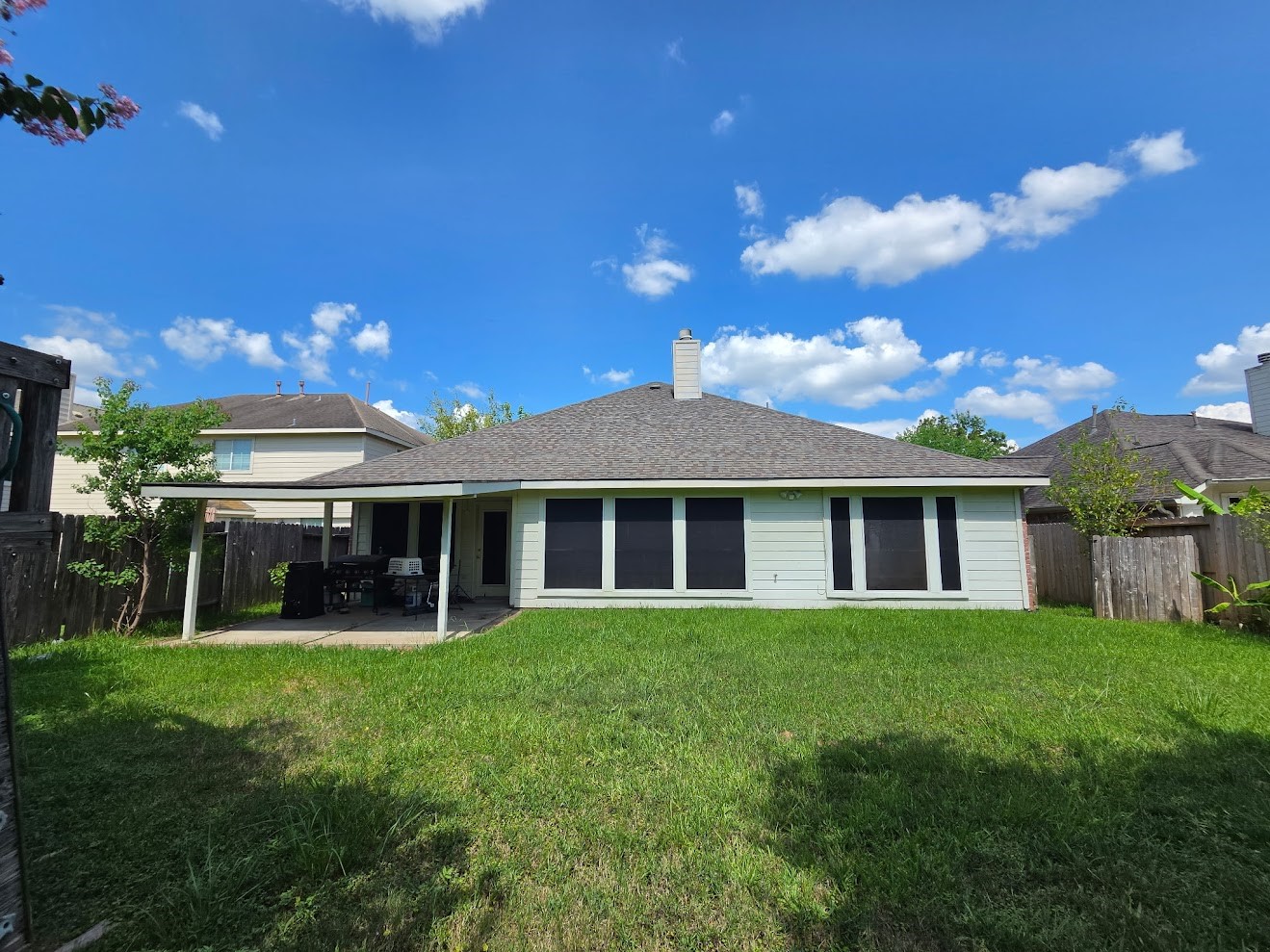 19315 Cloud Peak Drive Property Photo 5
