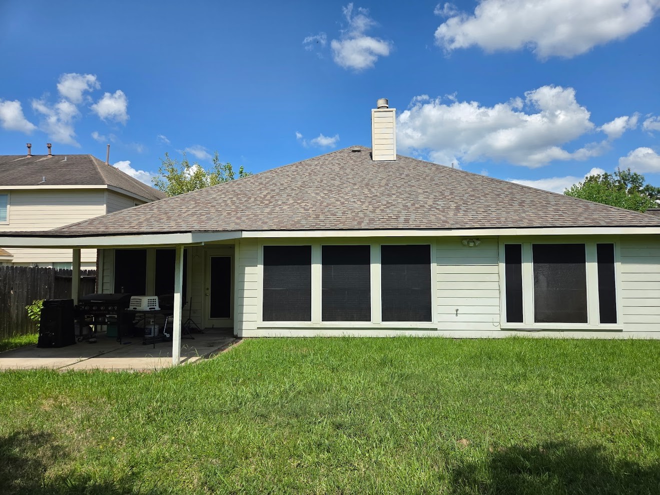 19315 Cloud Peak Drive Property Photo 6