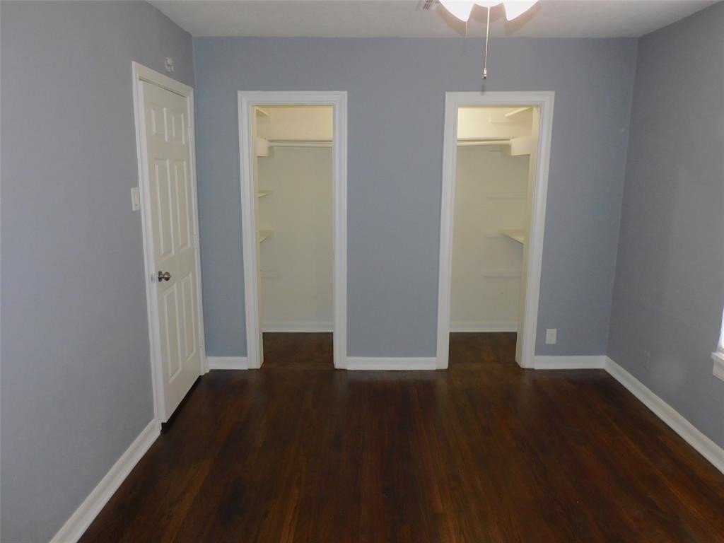 816 Avenue A Property Photo 11