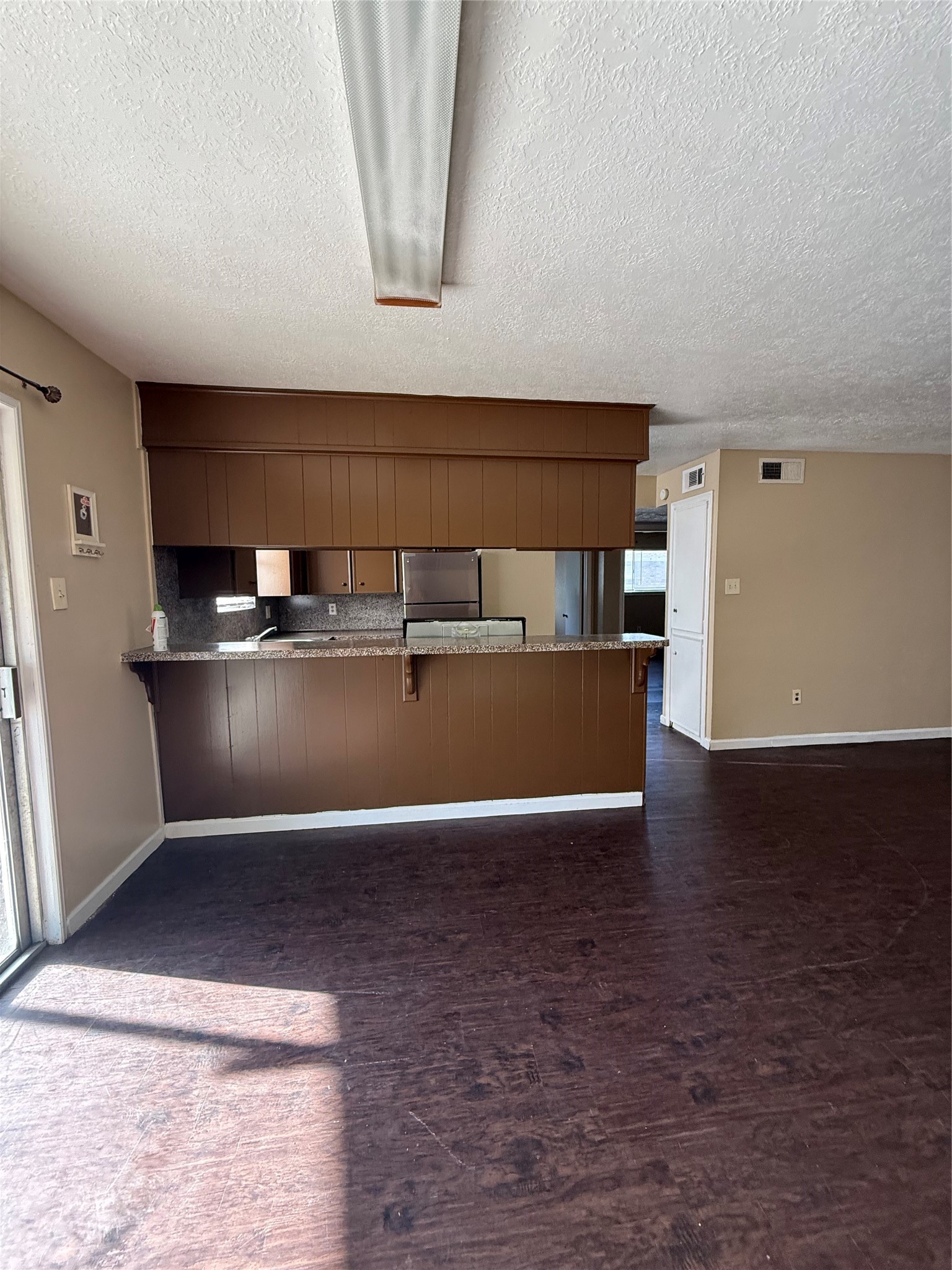 1503 Donovan Street 6 Property Photo 15
