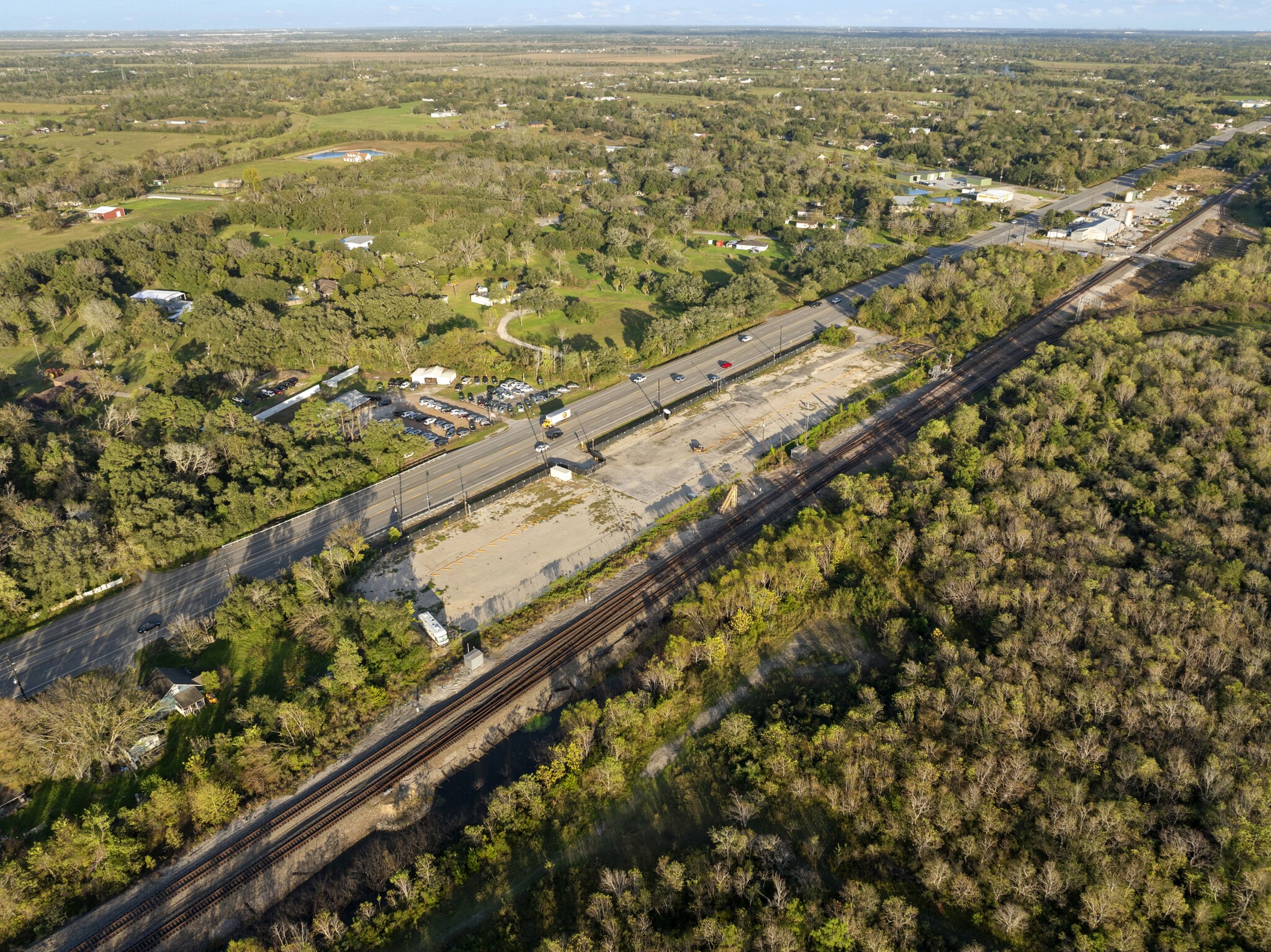18501 Tx-6 Property Photo 3