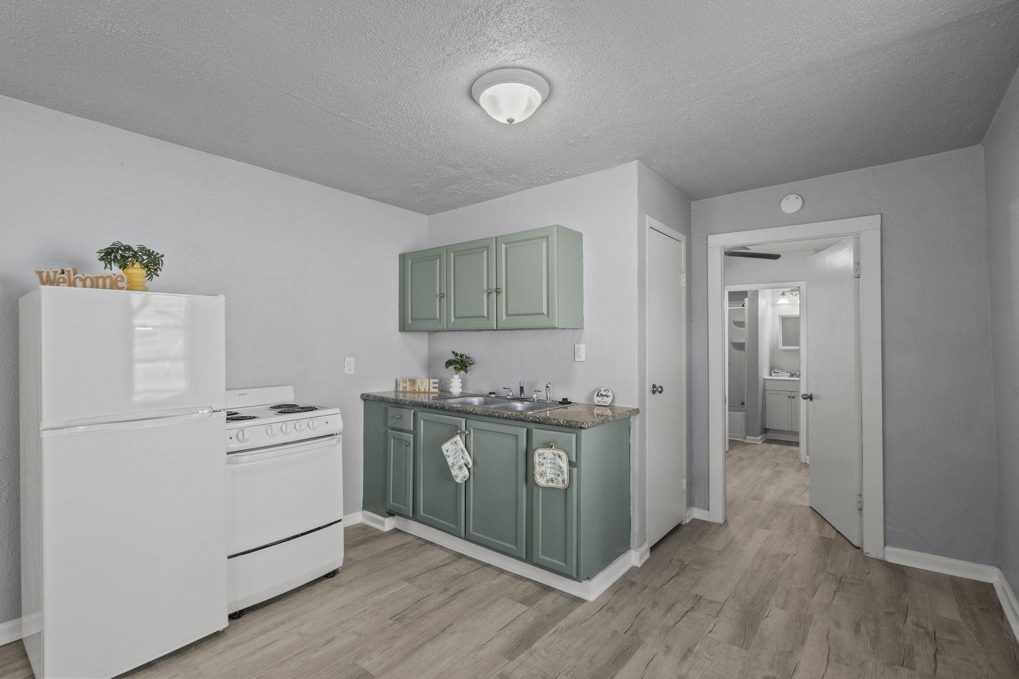 3116 Avenue L 1 Property Photo 1