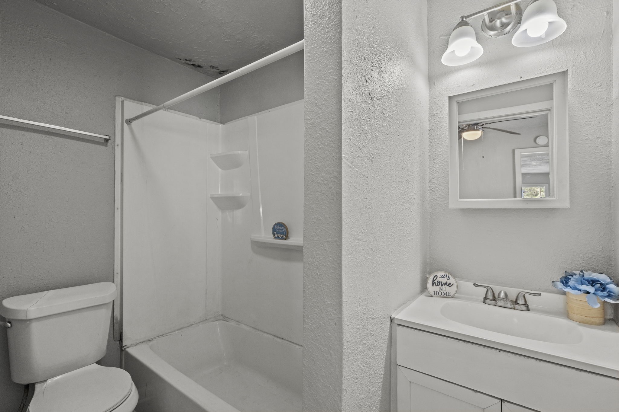 3116 Avenue L 1 Property Photo 5