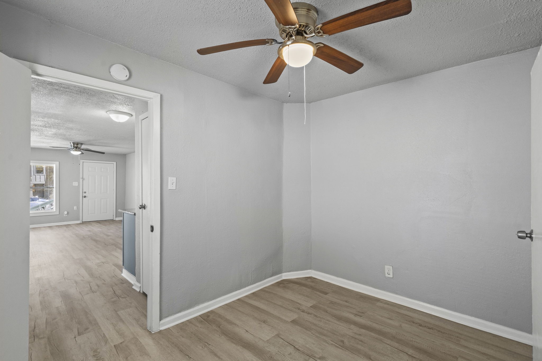 3116 Avenue L 1 Property Photo 6
