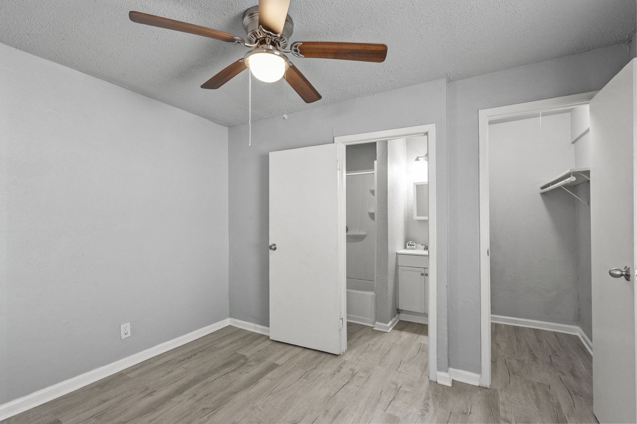 3116 Avenue L 1 Property Photo 7