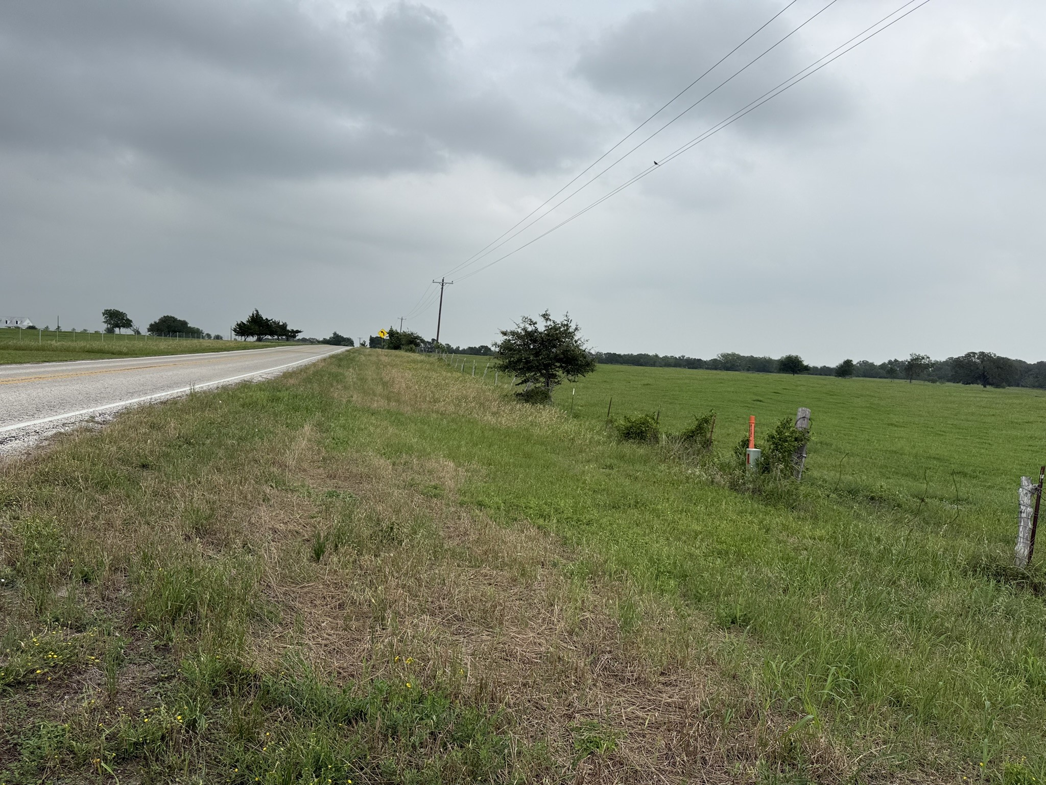 0000 Farm To Market 2238 Property Photo 12