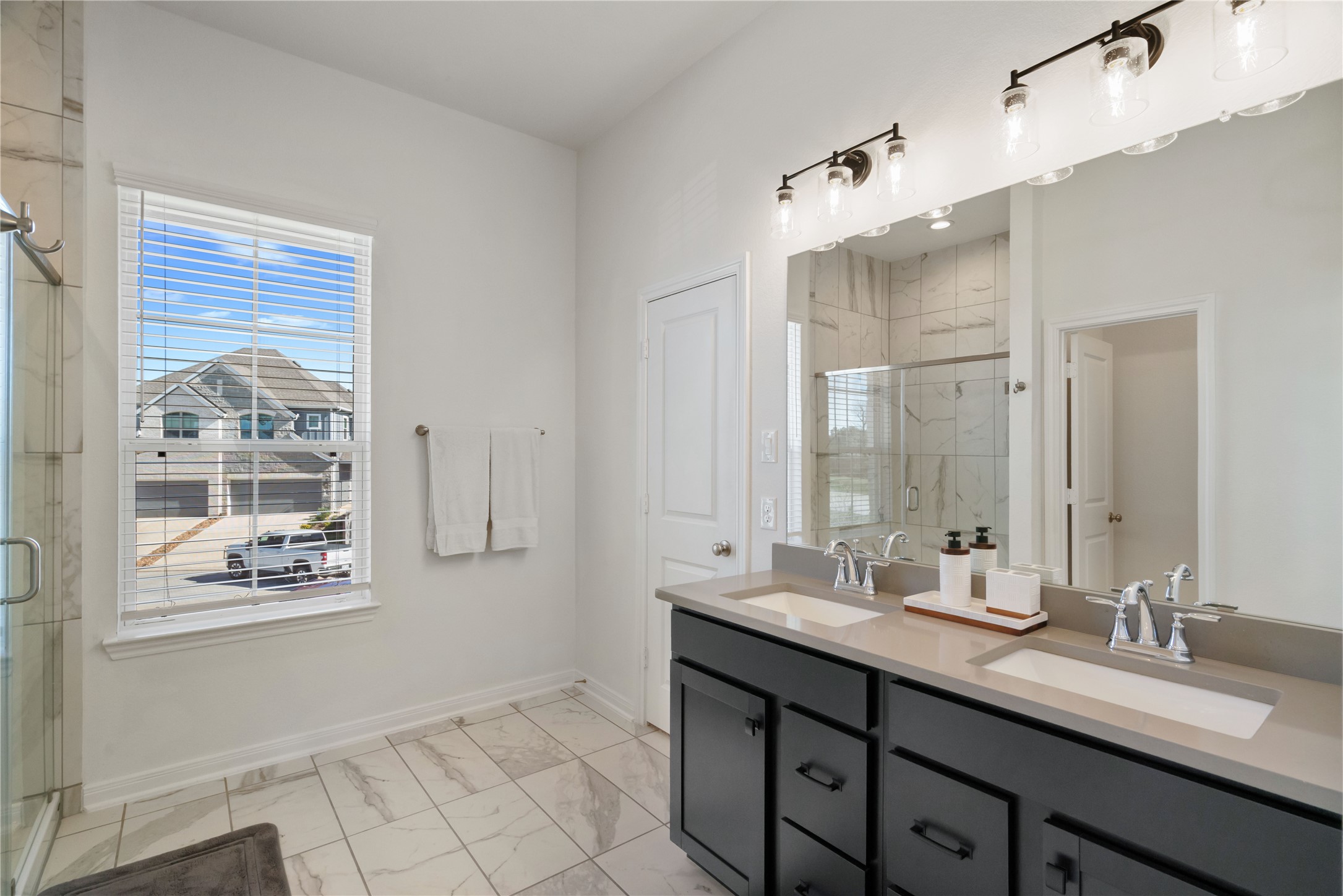 648 Silver Pear Court Property Photo 1