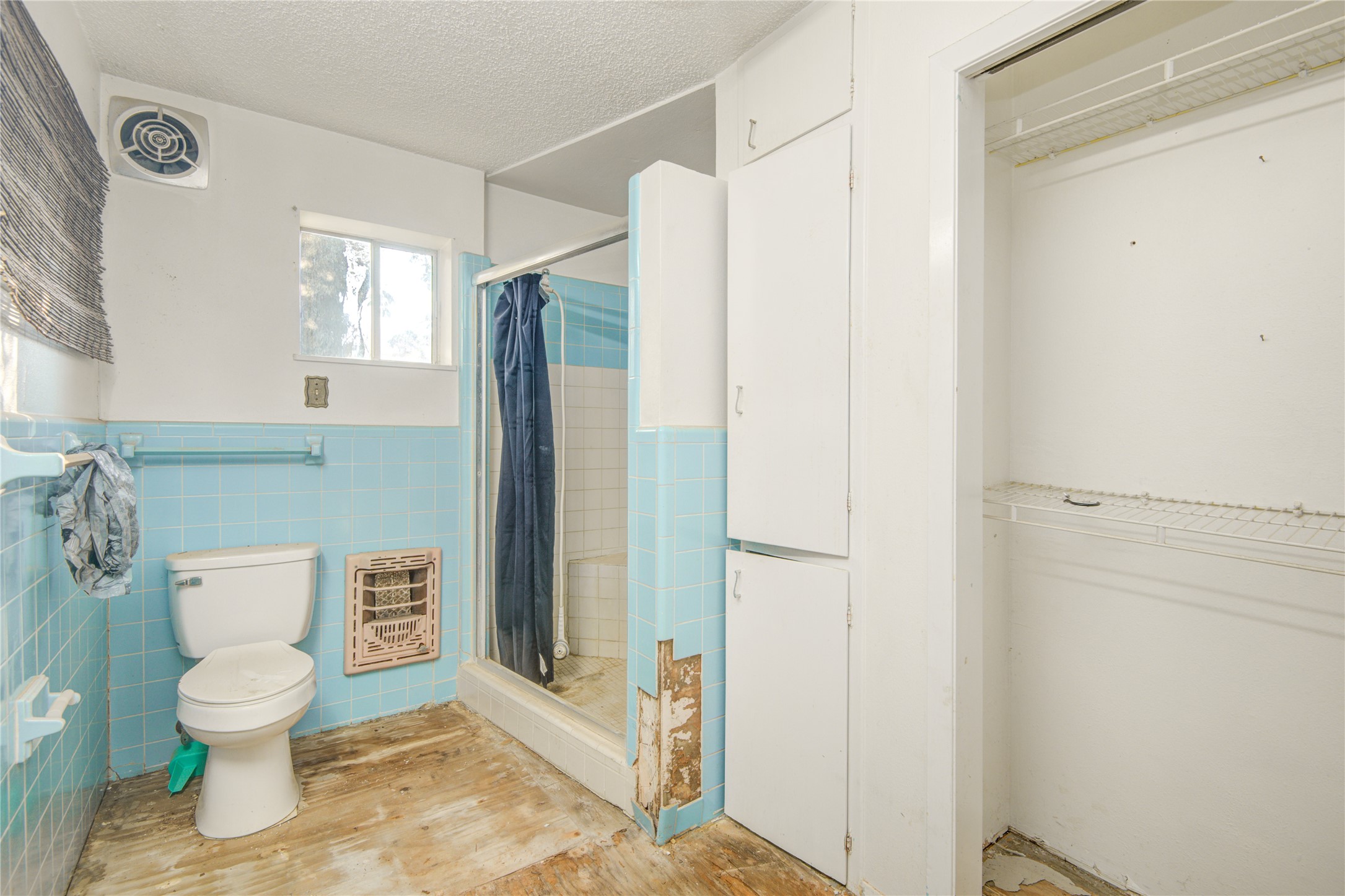 508 E 2nd Street Property Photo 23