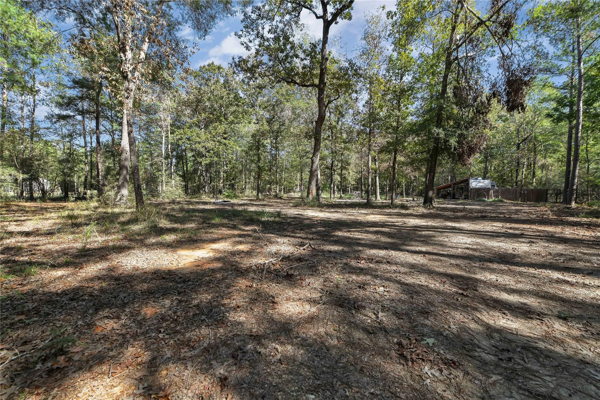 695 Piney Trail Property Photo 1