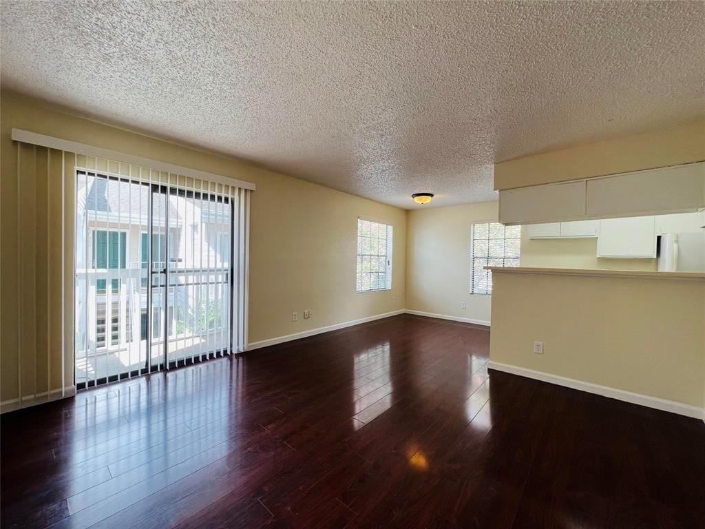 12660 Ashford Point Drive 410 Property Photo 1