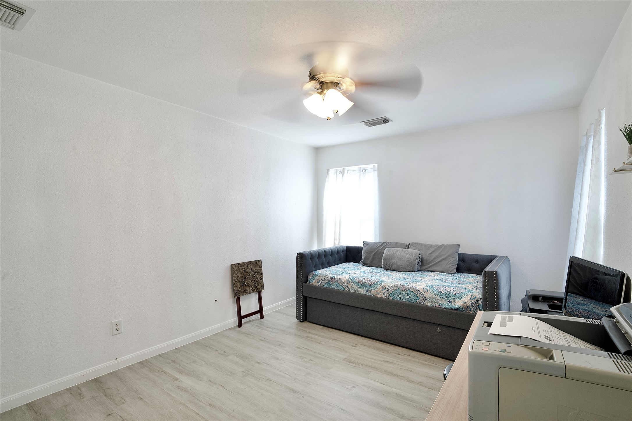 9503 Lerin Lane Property Photo 25