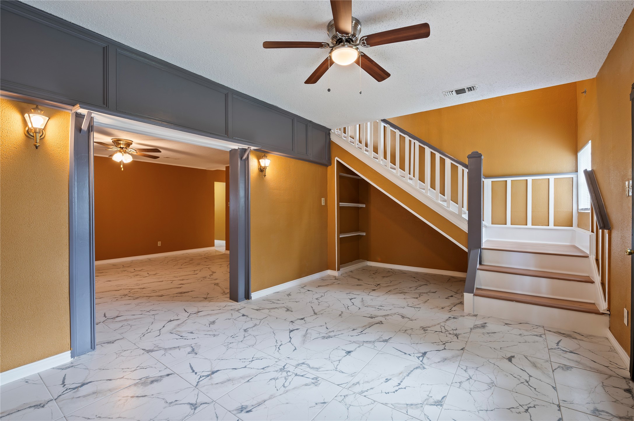 2402 21st Avenue N Property Photo 13
