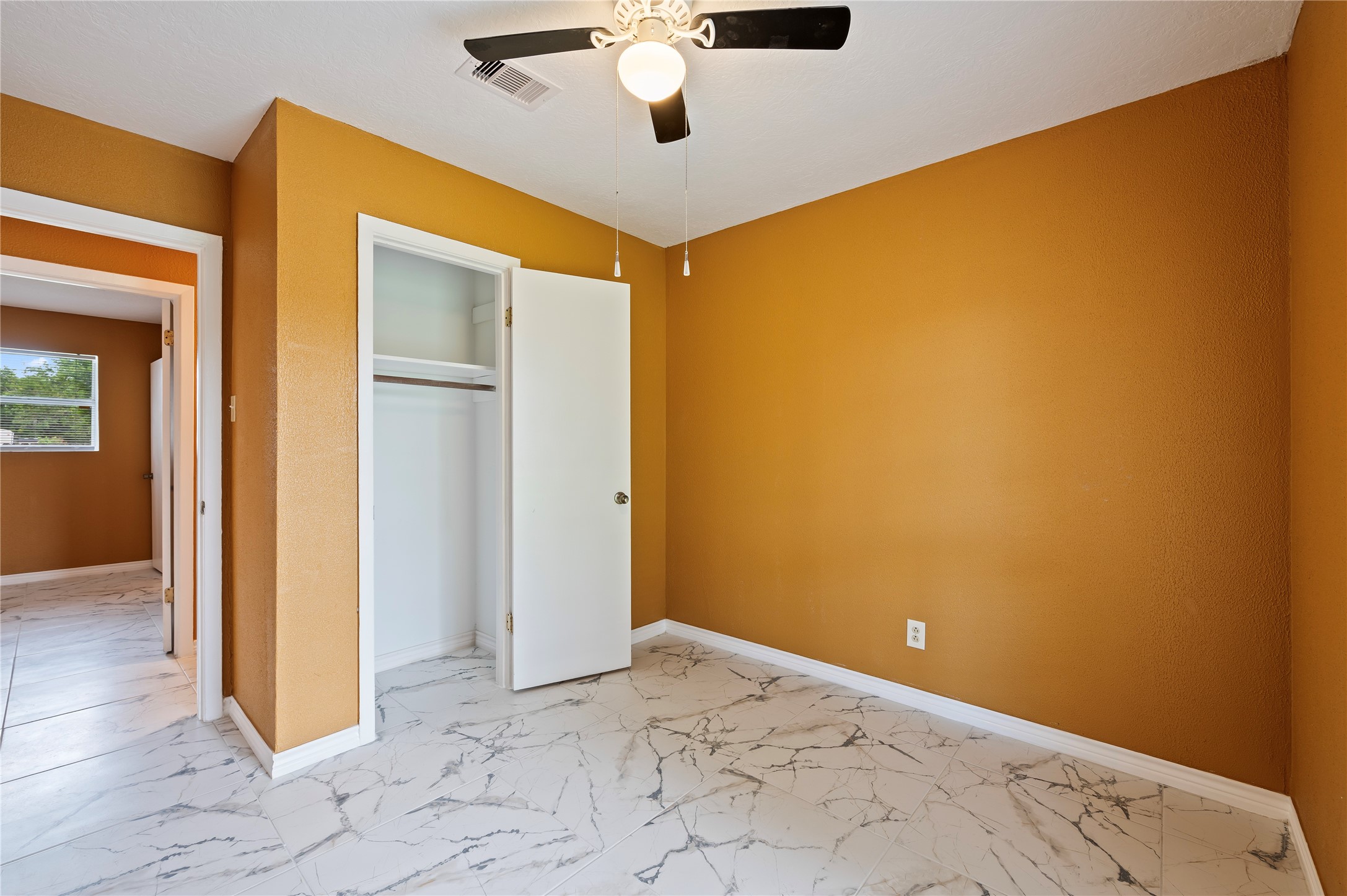 2402 21st Avenue N Property Photo 21