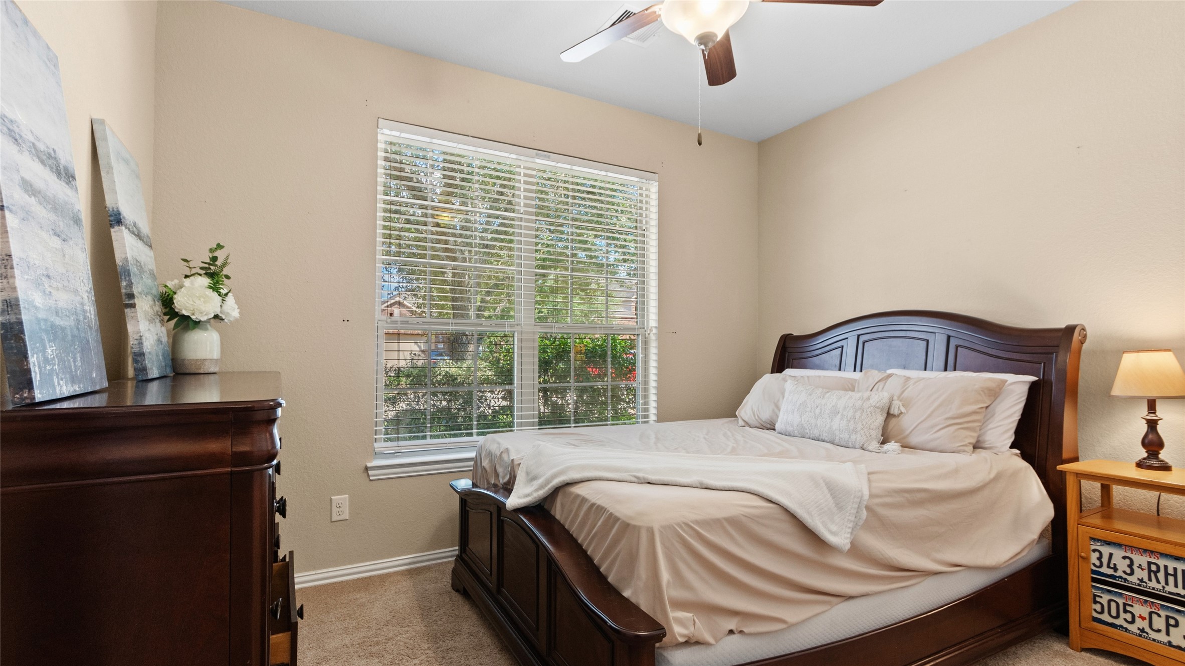 2710 Secret Falls Court Property Photo 21