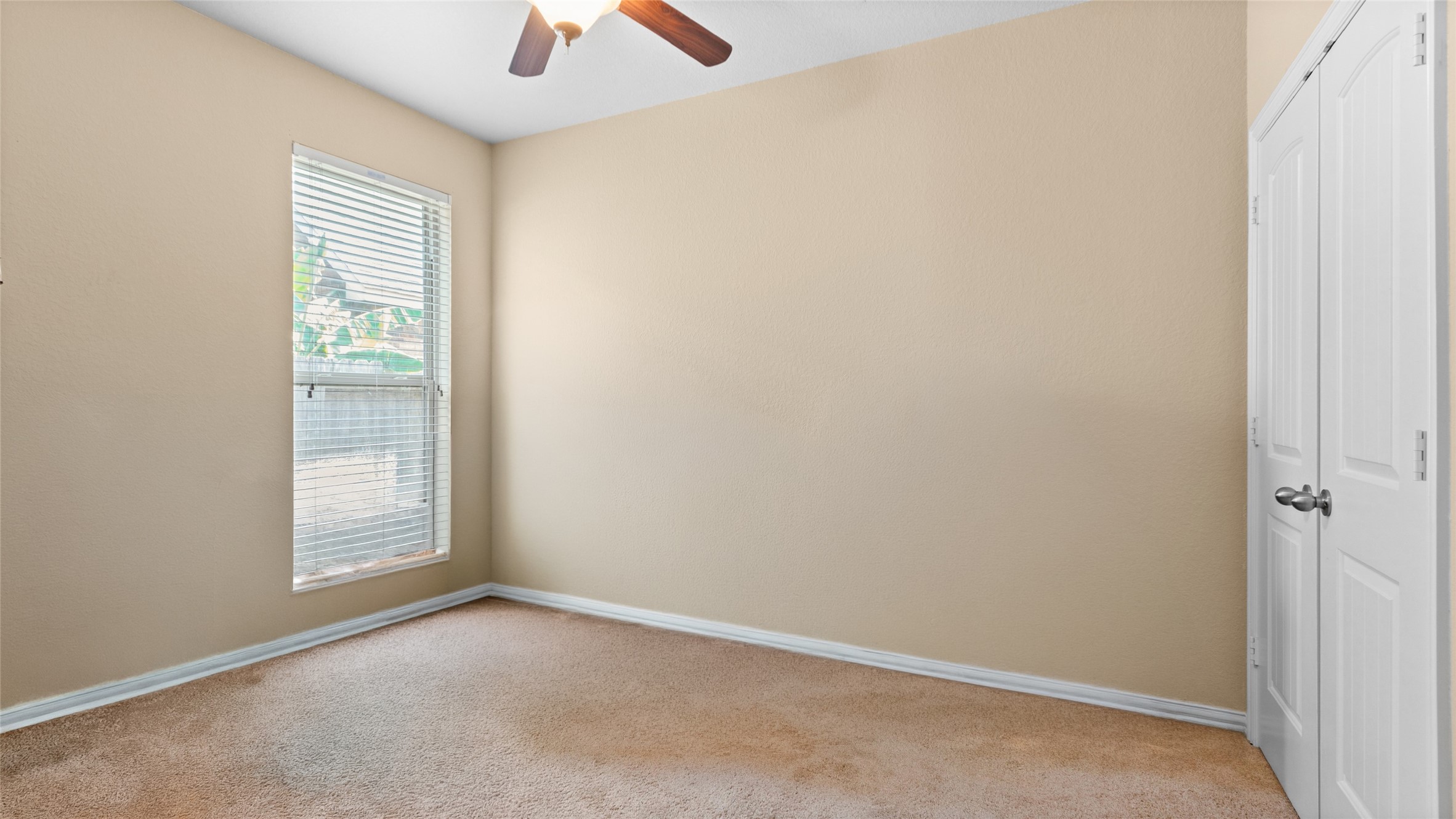 2710 Secret Falls Court Property Photo 22
