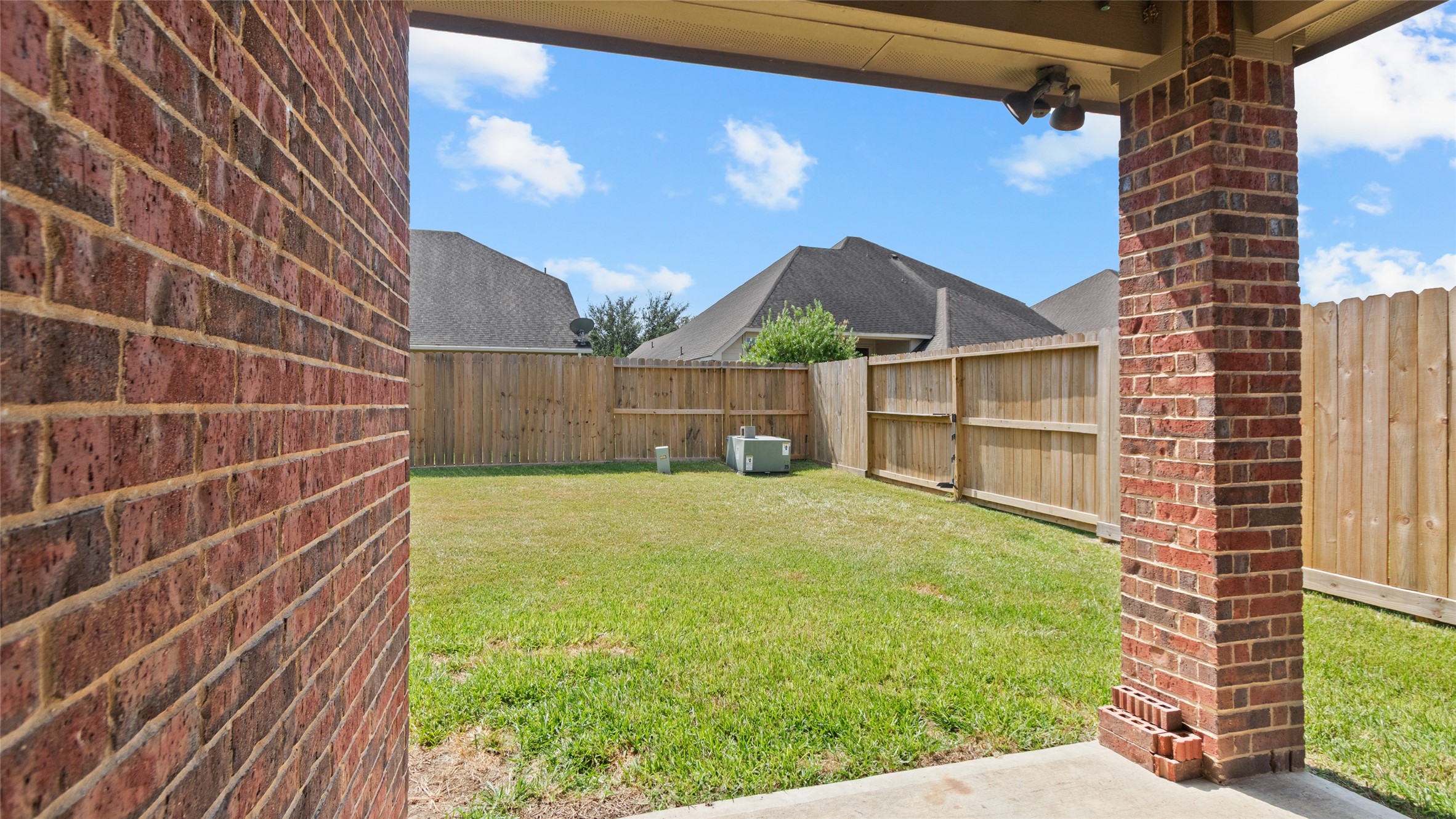 2710 Secret Falls Court Property Photo 26