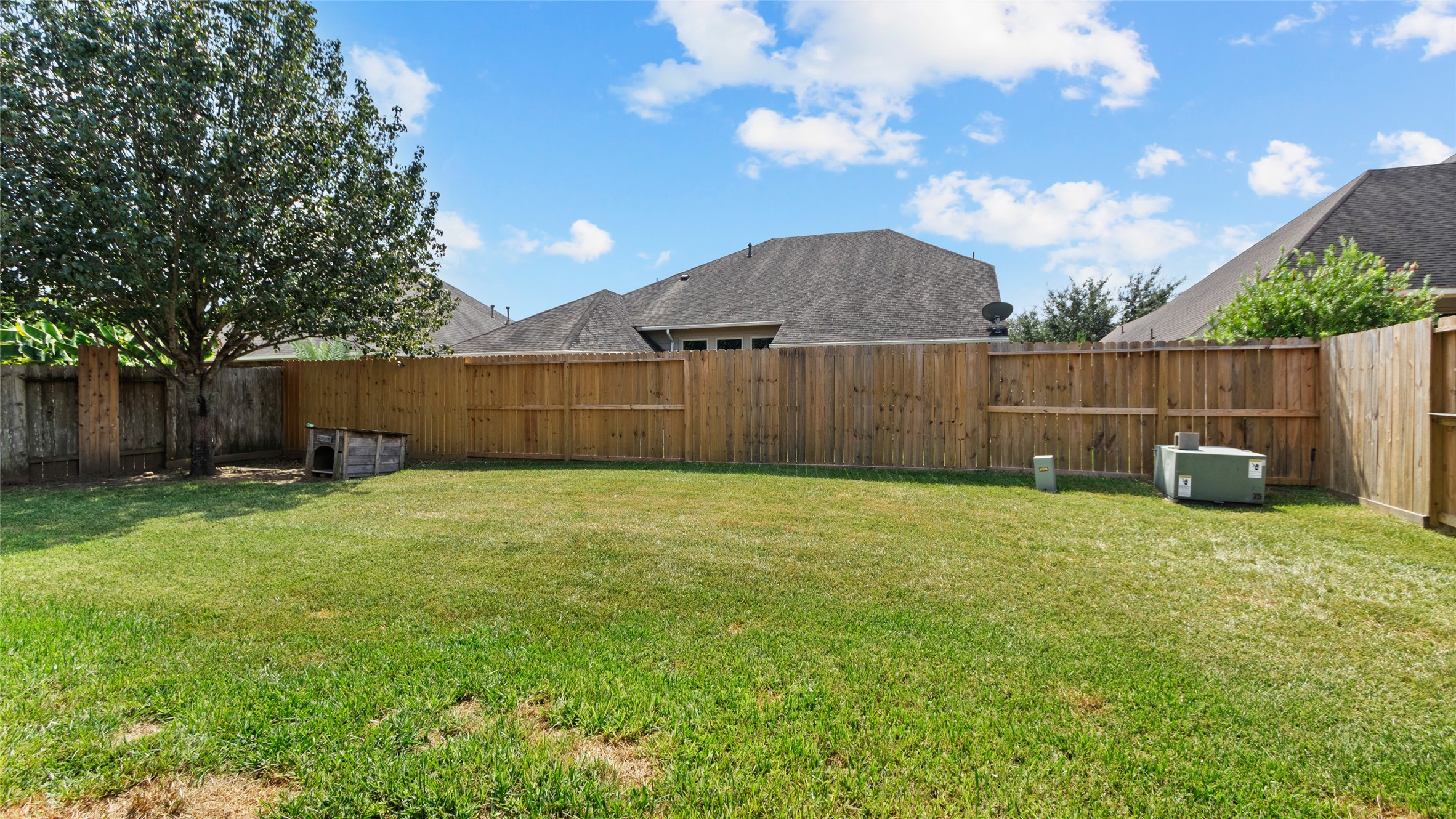 2710 Secret Falls Court Property Photo 27