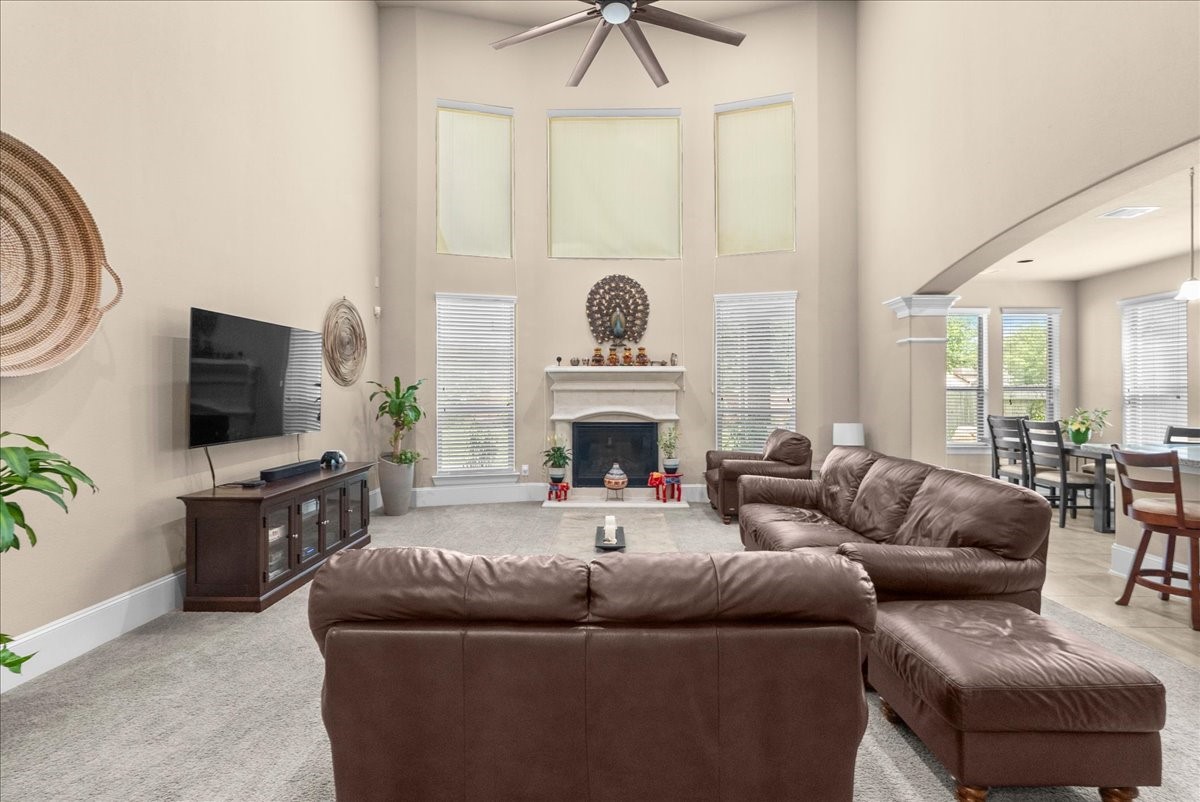 5039 Lockridge Sky Lane Property Photo 14