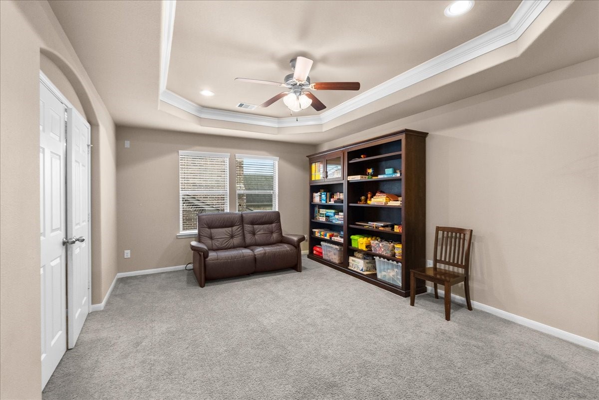 5039 Lockridge Sky Lane Property Photo 20