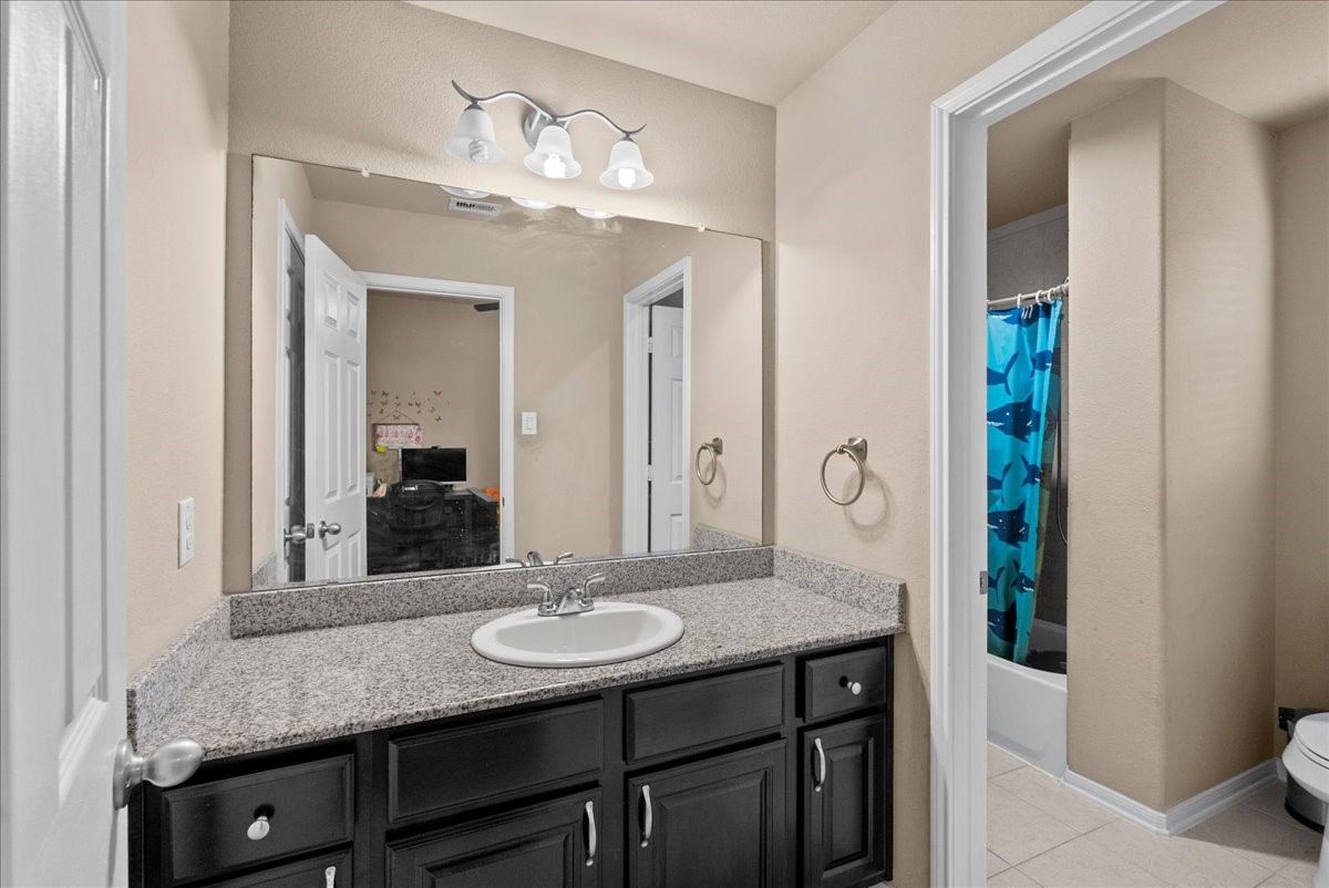 5039 Lockridge Sky Lane Property Photo 30