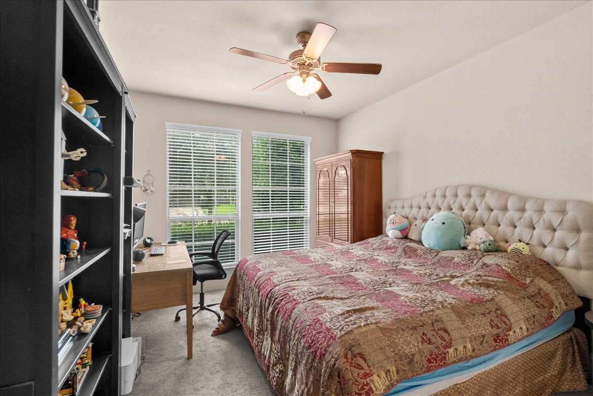 5039 Lockridge Sky Lane Property Photo 31