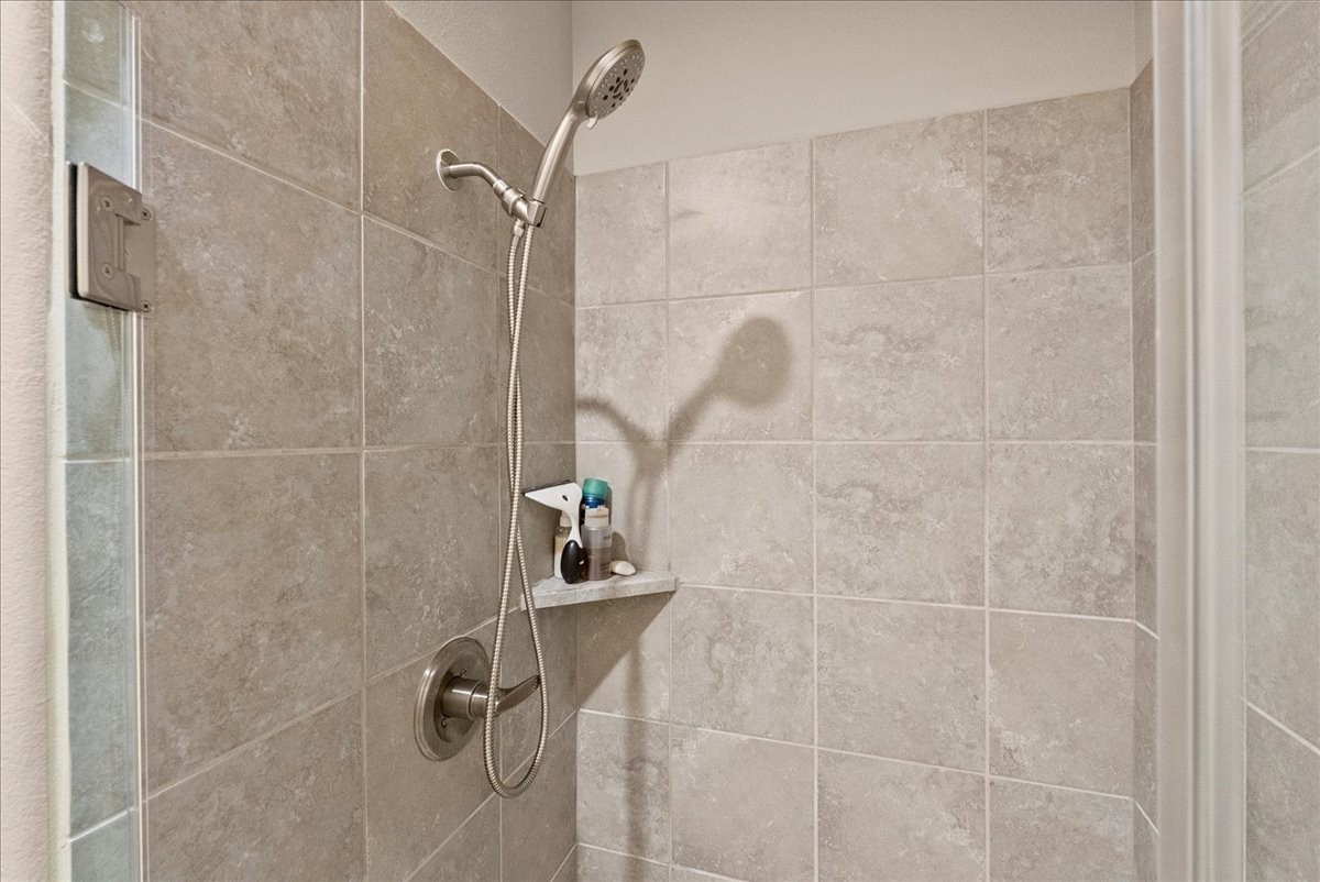 5039 Lockridge Sky Lane Property Photo 35